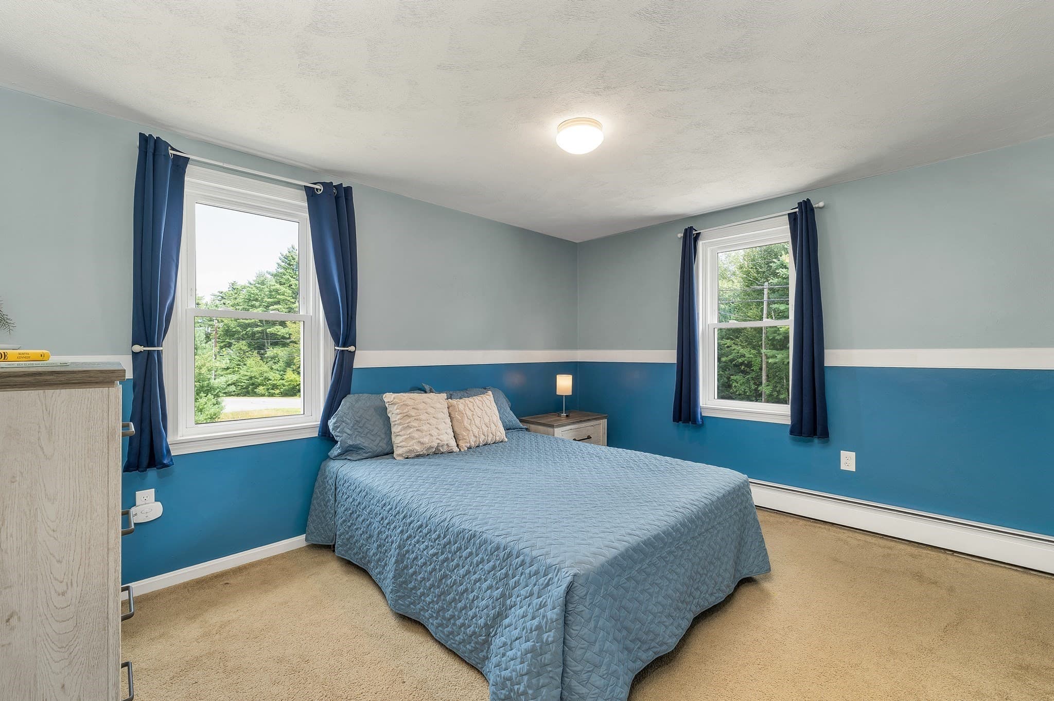 Single Family Residence at 7 Manter Mill Road, Londonderry NH 03053, Londonderry, photo 12 of 37