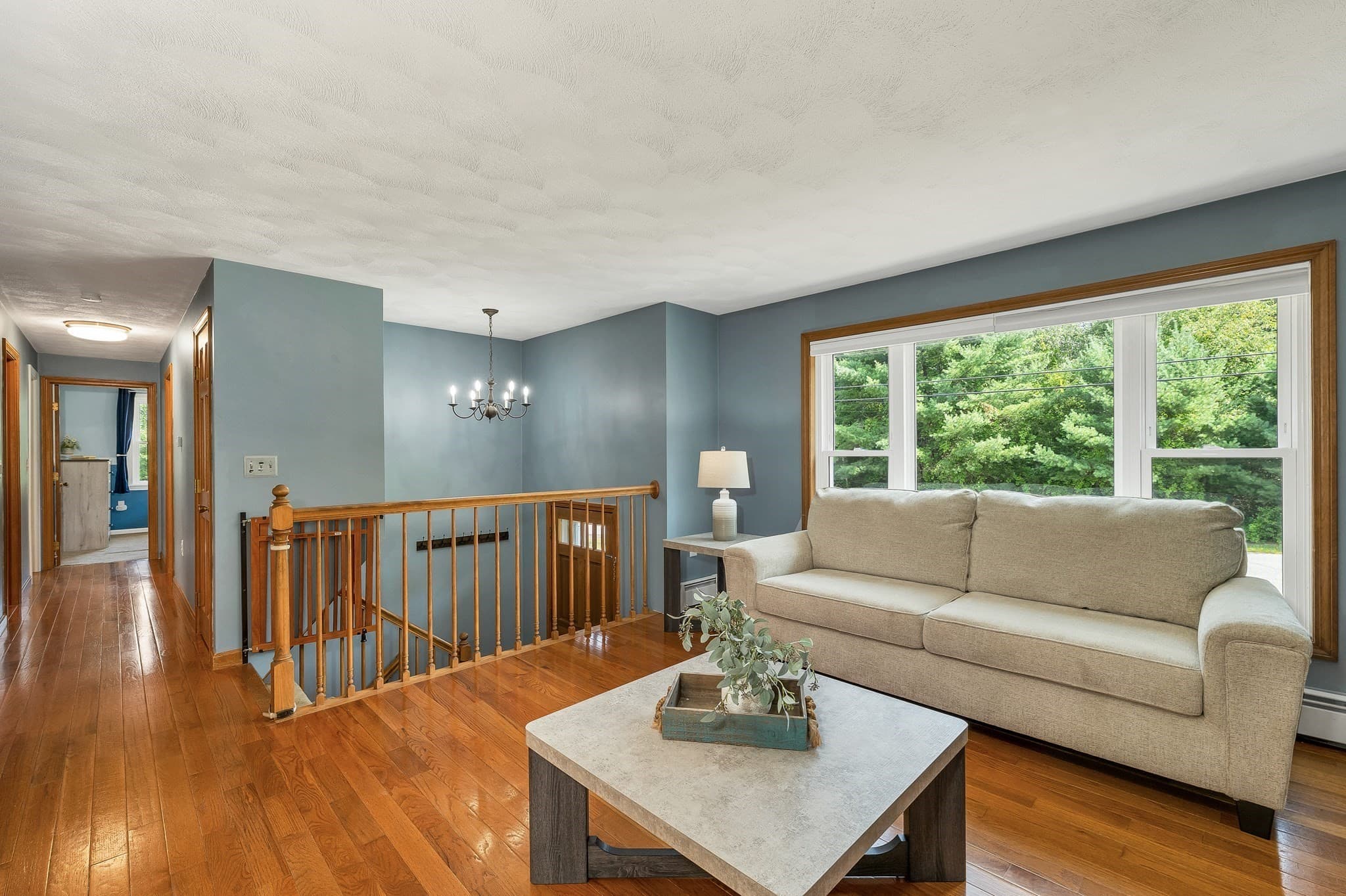 Single Family Residence at 7 Manter Mill Road, Londonderry NH 03053, Londonderry, photo 7 of 37