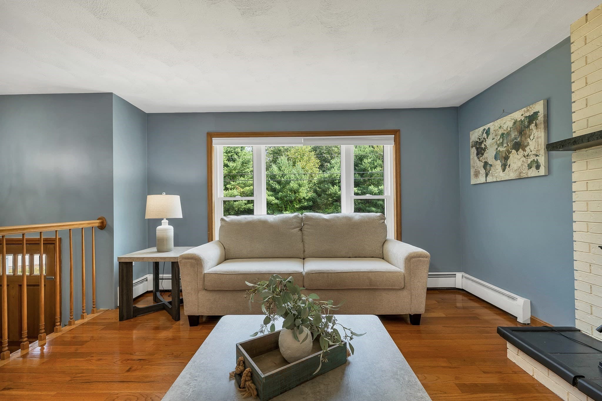 Single Family Residence at 7 Manter Mill Road, Londonderry NH 03053, Londonderry, photo 5 of 37