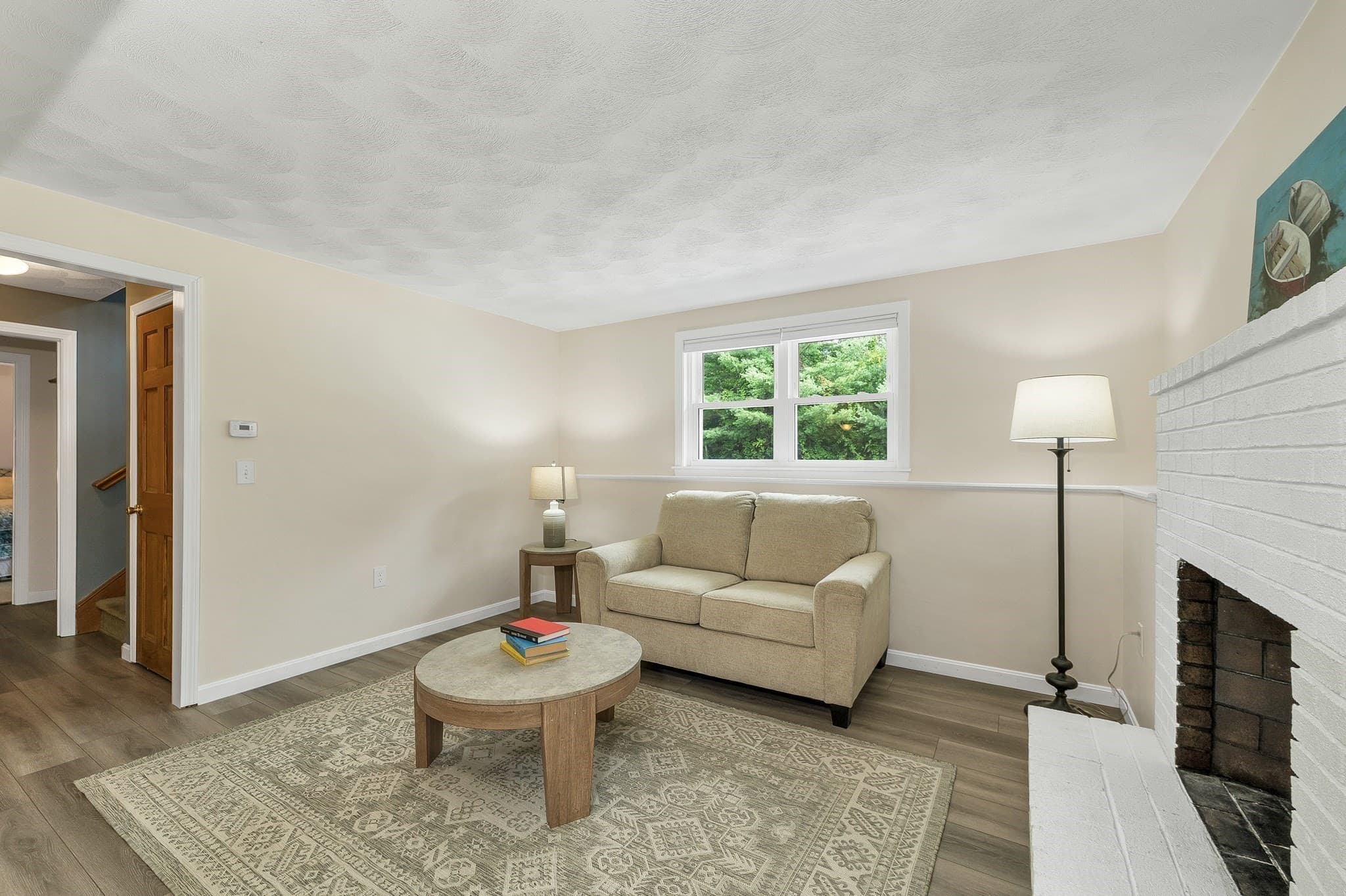 Single Family Residence at 7 Manter Mill Road, Londonderry NH 03053, Londonderry, photo 20 of 37