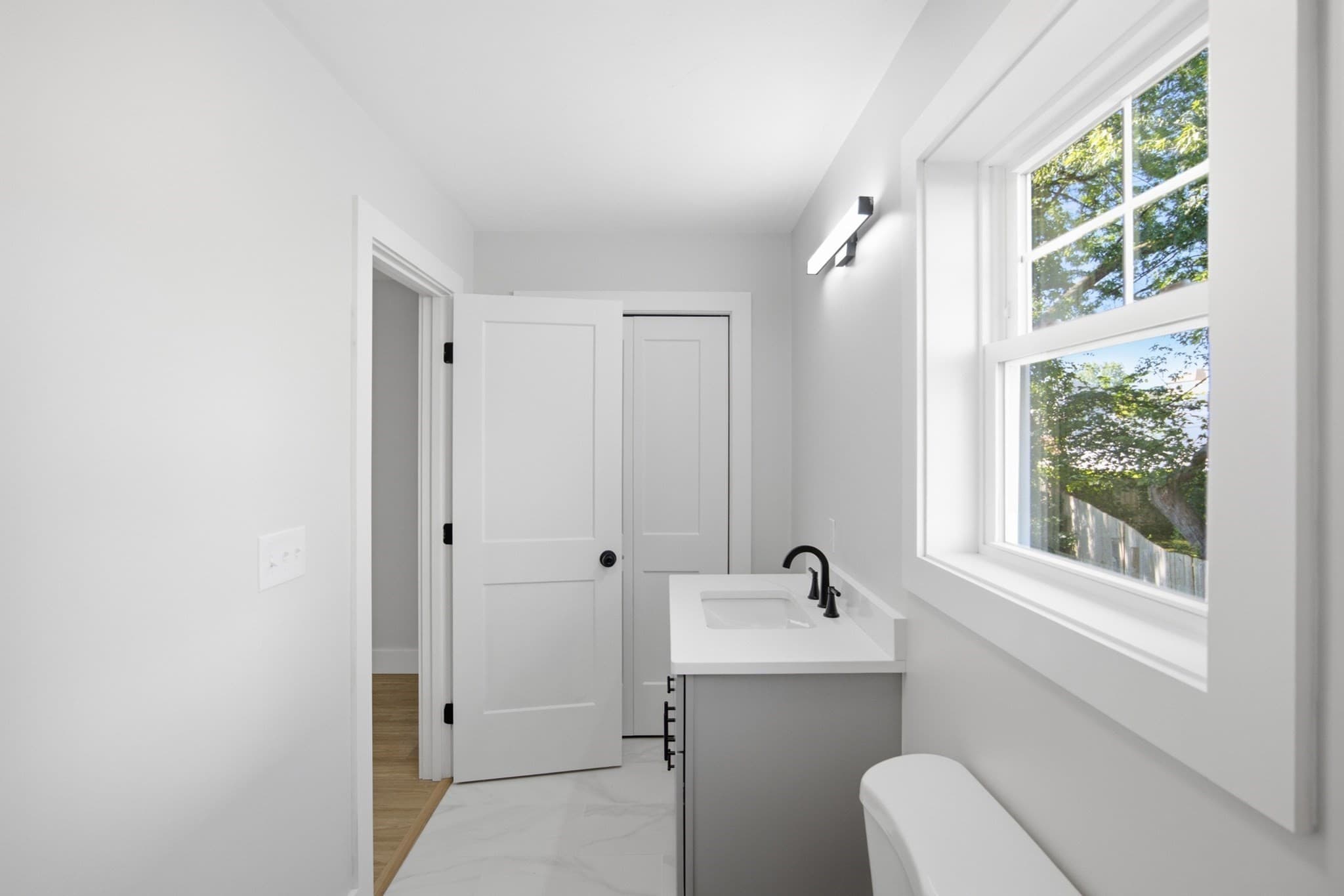 Single Family Residence at 18 Bowker Street, Worcester MA 01604, Worcester, photo 27 of 41