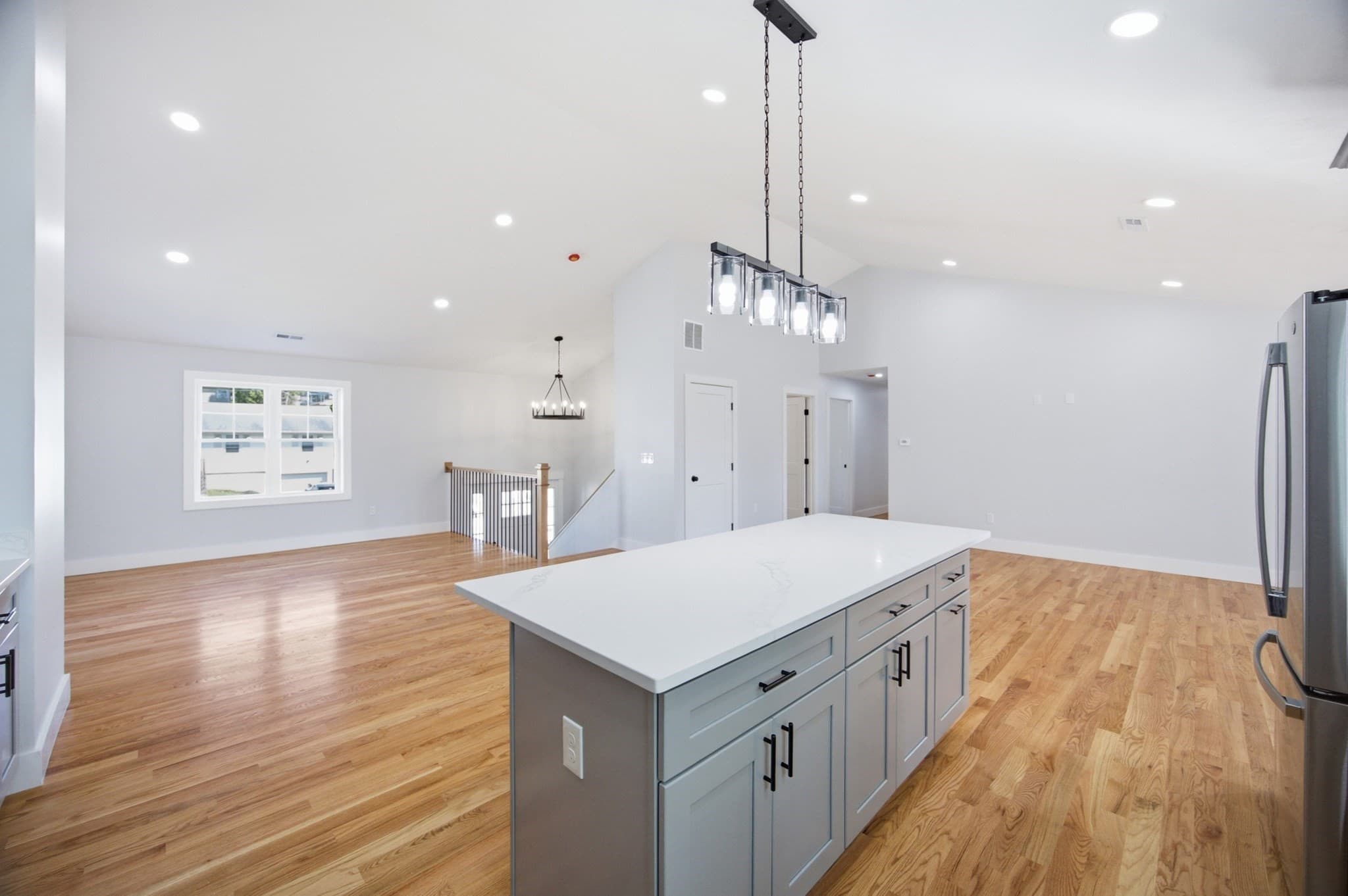 Single Family Residence at 18 Bowker Street, Worcester MA 01604, Worcester, photo 6 of 41