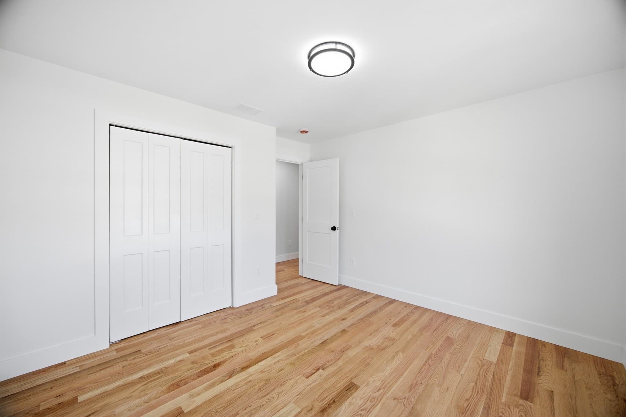 Single Family Residence at 18 Bowker Street, Worcester MA 01604, Worcester, photo 13 of 41