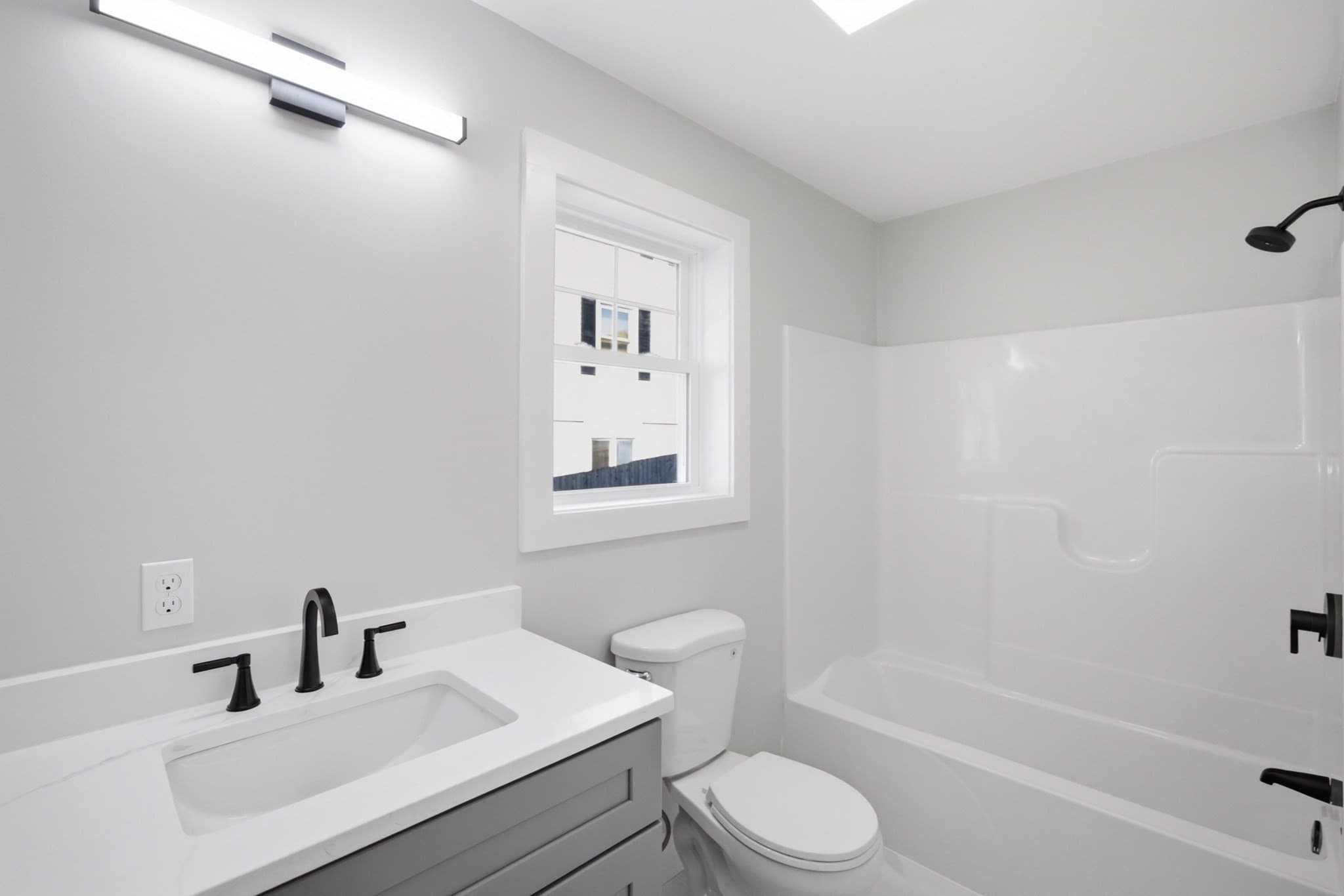 Single Family Residence at 18 Bowker Street, Worcester MA 01604, Worcester, photo 26 of 41