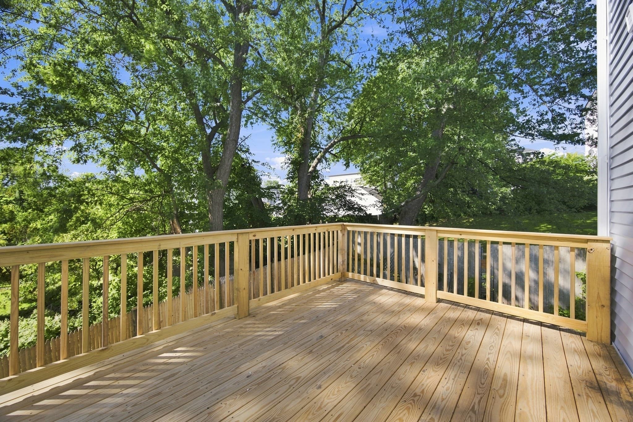 Single Family Residence at 18 Bowker Street, Worcester MA 01604, Worcester, photo 36 of 41
