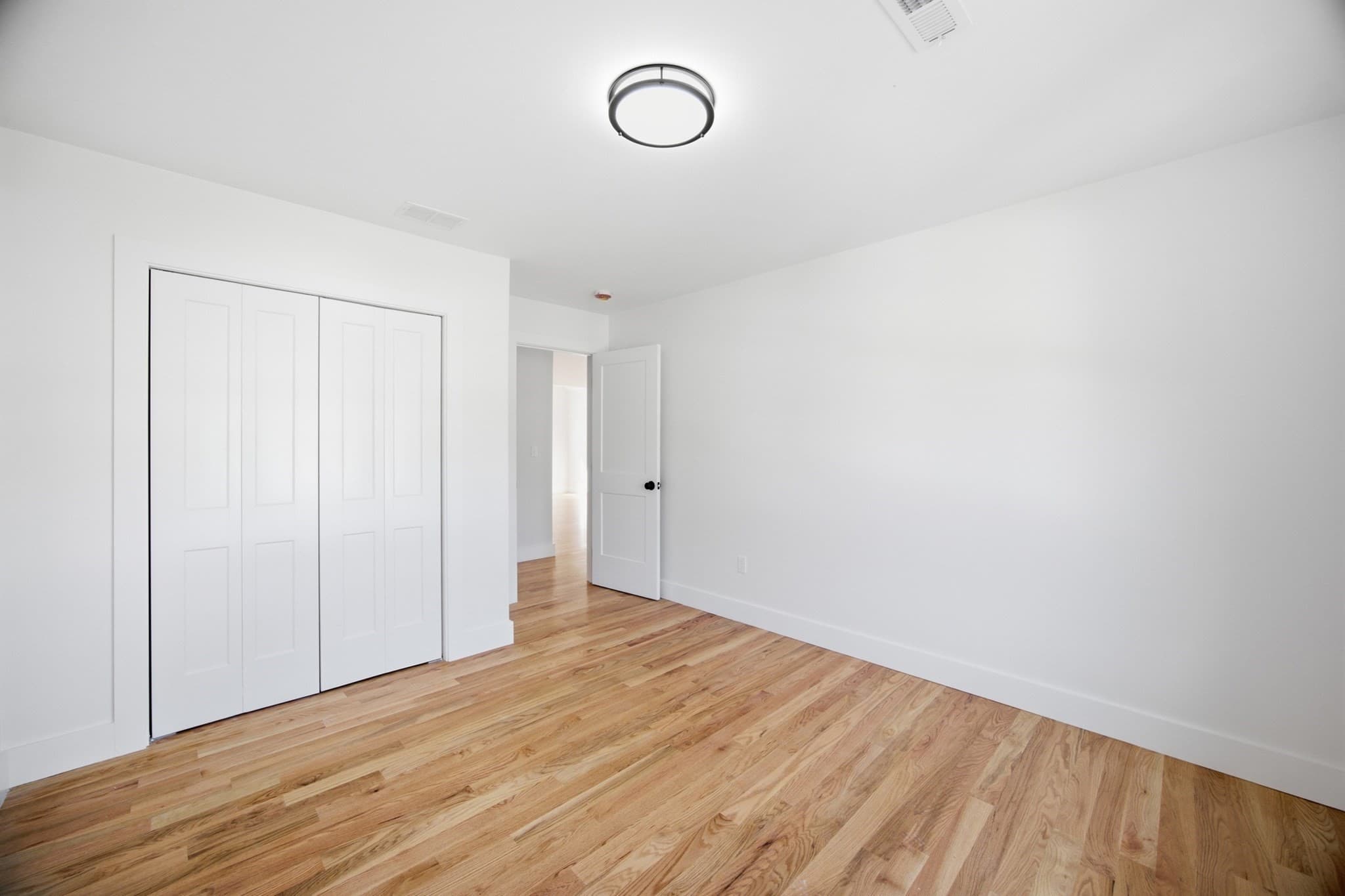 Single Family Residence at 18 Bowker Street, Worcester MA 01604, Worcester, photo 19 of 41