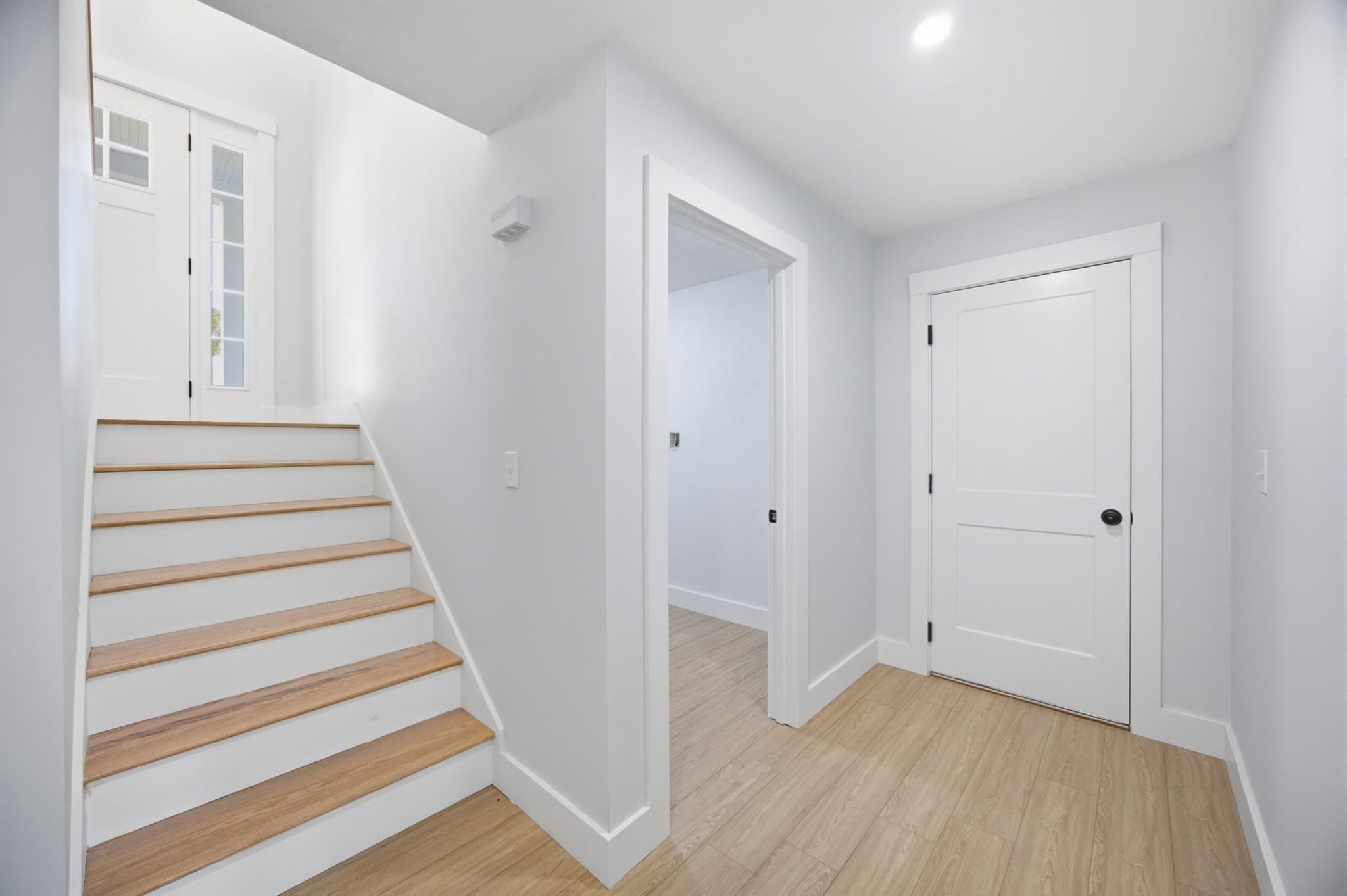 Single Family Residence at 18 Bowker Street, Worcester MA 01604, Worcester, photo 21 of 41