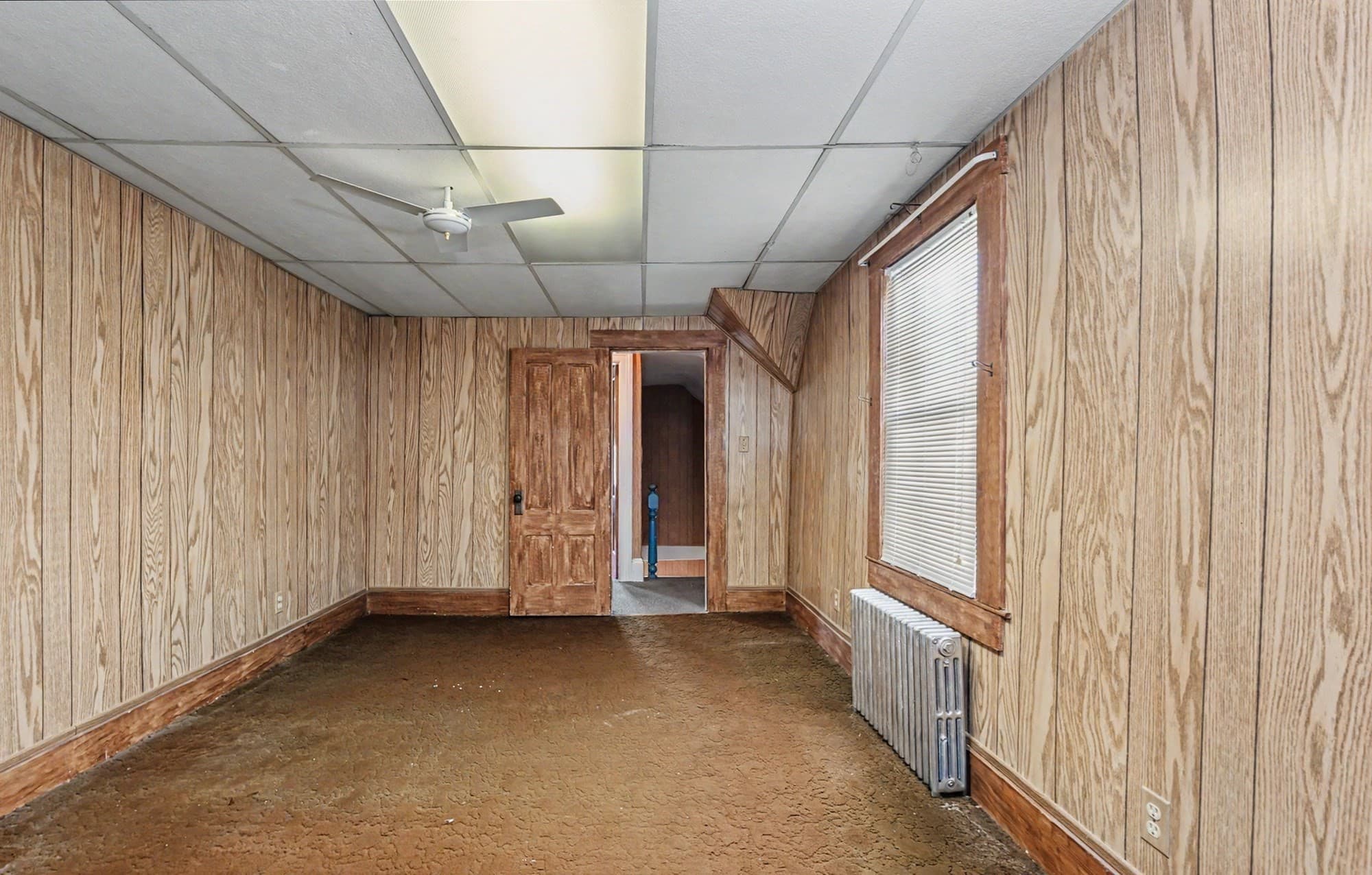 Single Family Residence at 133 Crawford St, Lowell MA 01854, Lowell, photo 23 of 38