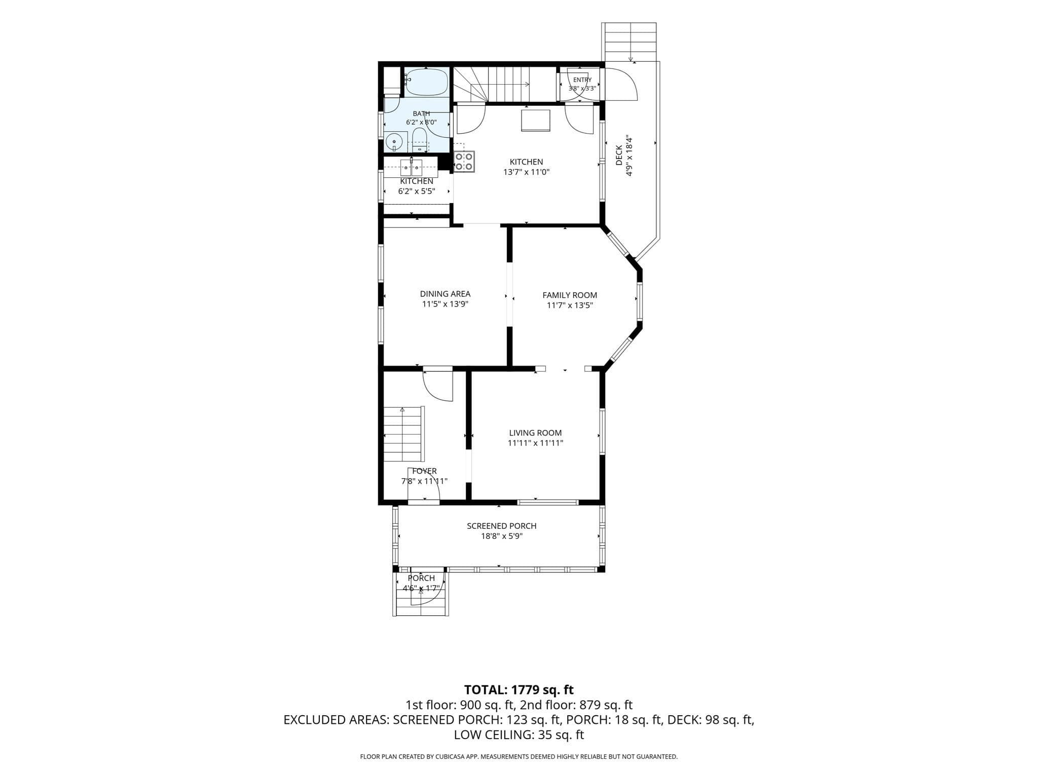 Single Family Residence at 133 Crawford St, Lowell MA 01854, Lowell, photo 2 of 38