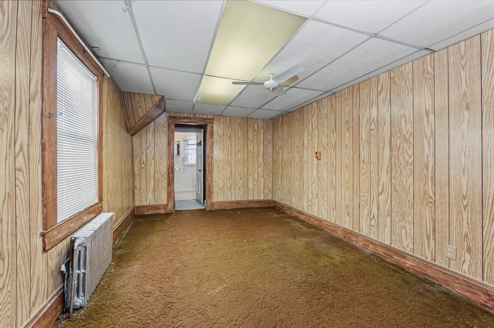 Single Family Residence at 133 Crawford St, Lowell MA 01854, Lowell, photo 22 of 38