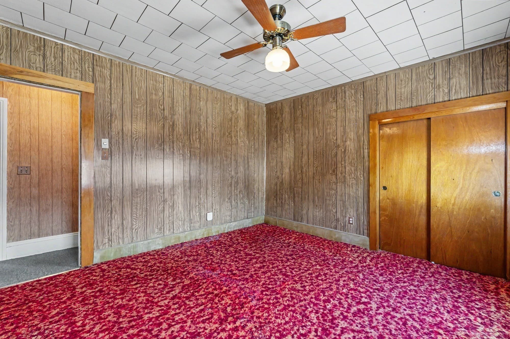 Single Family Residence at 133 Crawford St, Lowell MA 01854, Lowell, photo 24 of 38
