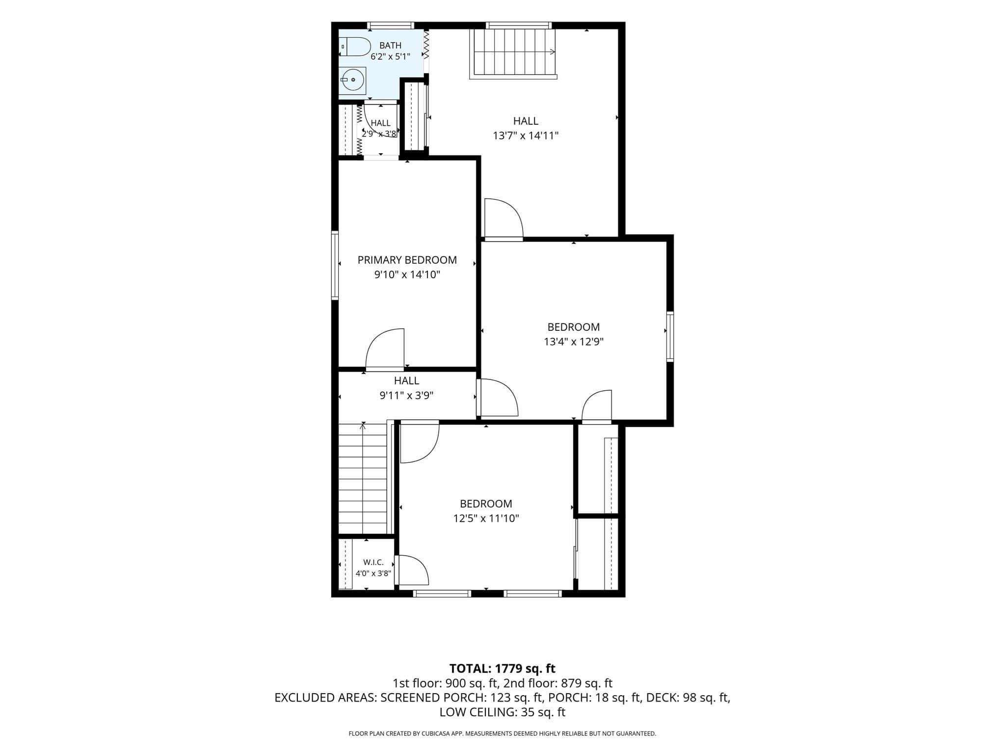 Single Family Residence at 133 Crawford St, Lowell MA 01854, Lowell, photo 18 of 38