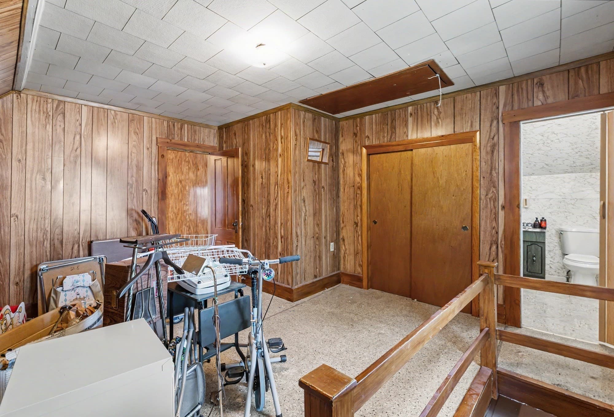Single Family Residence at 133 Crawford St, Lowell MA 01854, Lowell, photo 19 of 38