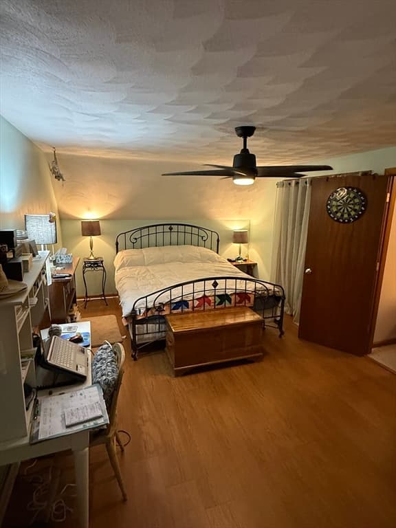 Single Family Residence at 7 Pilgrim Ct., Douglas MA 01516, Douglas, photo 22 of 34