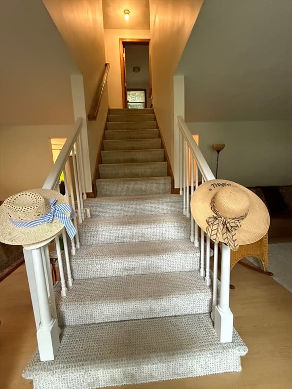 Single Family Residence at 7 Pilgrim Ct., Douglas MA 01516, Douglas, photo 20 of 34