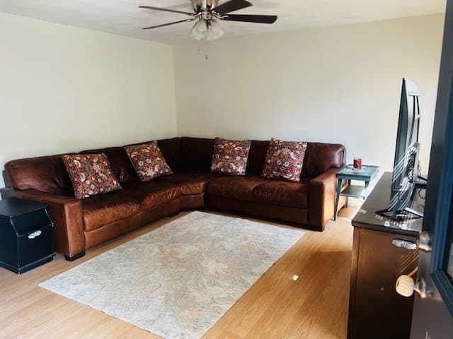 Single Family Residence at 7 Pilgrim Ct., Douglas MA 01516, Douglas, photo 9 of 34