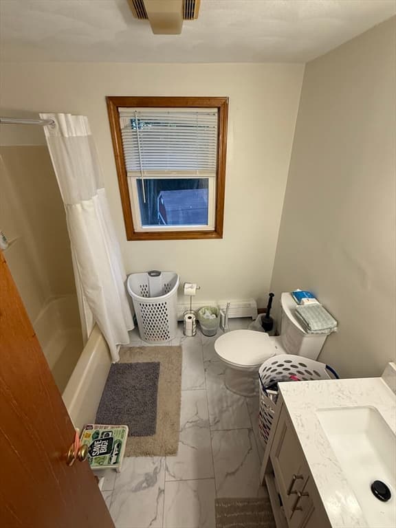 Single Family Residence at 7 Pilgrim Ct., Douglas MA 01516, Douglas, photo 24 of 34