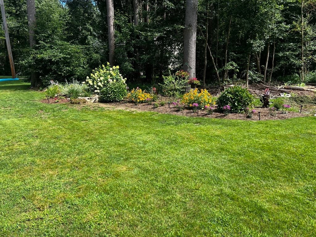 Single Family Residence at 7 Pilgrim Ct., Douglas MA 01516, Douglas, photo 34 of 34
