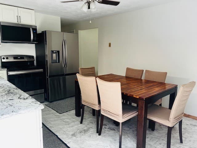 Single Family Residence at 7 Pilgrim Ct., Douglas MA 01516, Douglas, photo 14 of 34