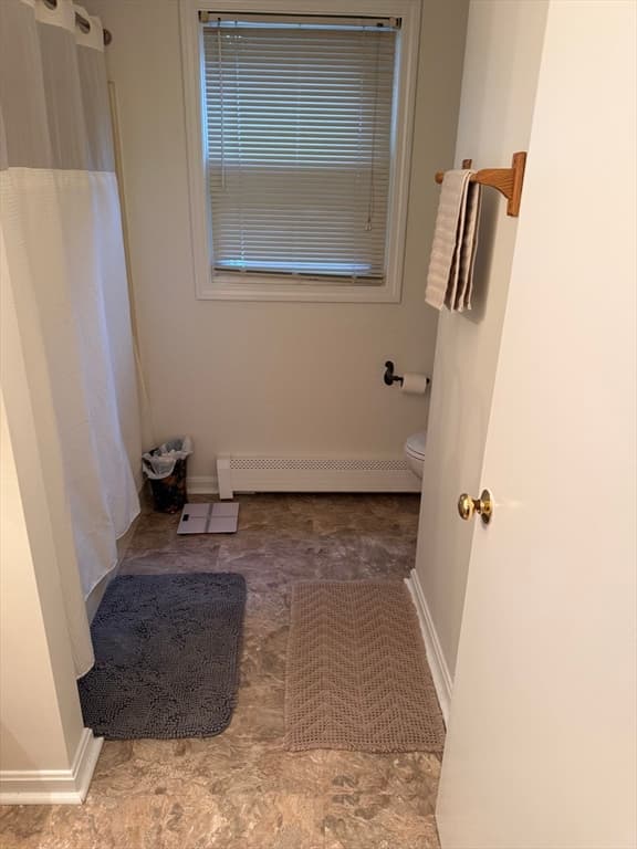 Single Family Residence at 7 Pilgrim Ct., Douglas MA 01516, Douglas, photo 18 of 34