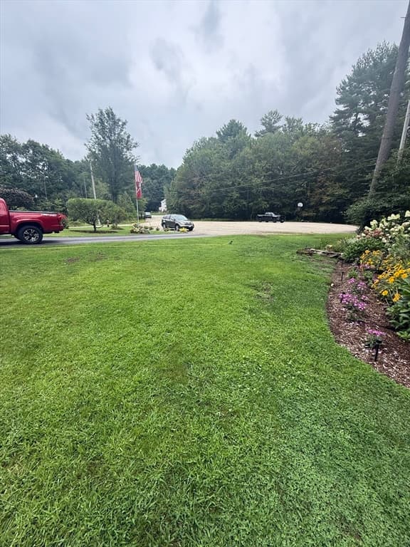 Single Family Residence at 7 Pilgrim Ct., Douglas MA 01516, Douglas, photo 8 of 34