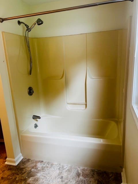 Single Family Residence at 7 Pilgrim Ct., Douglas MA 01516, Douglas, photo 25 of 34