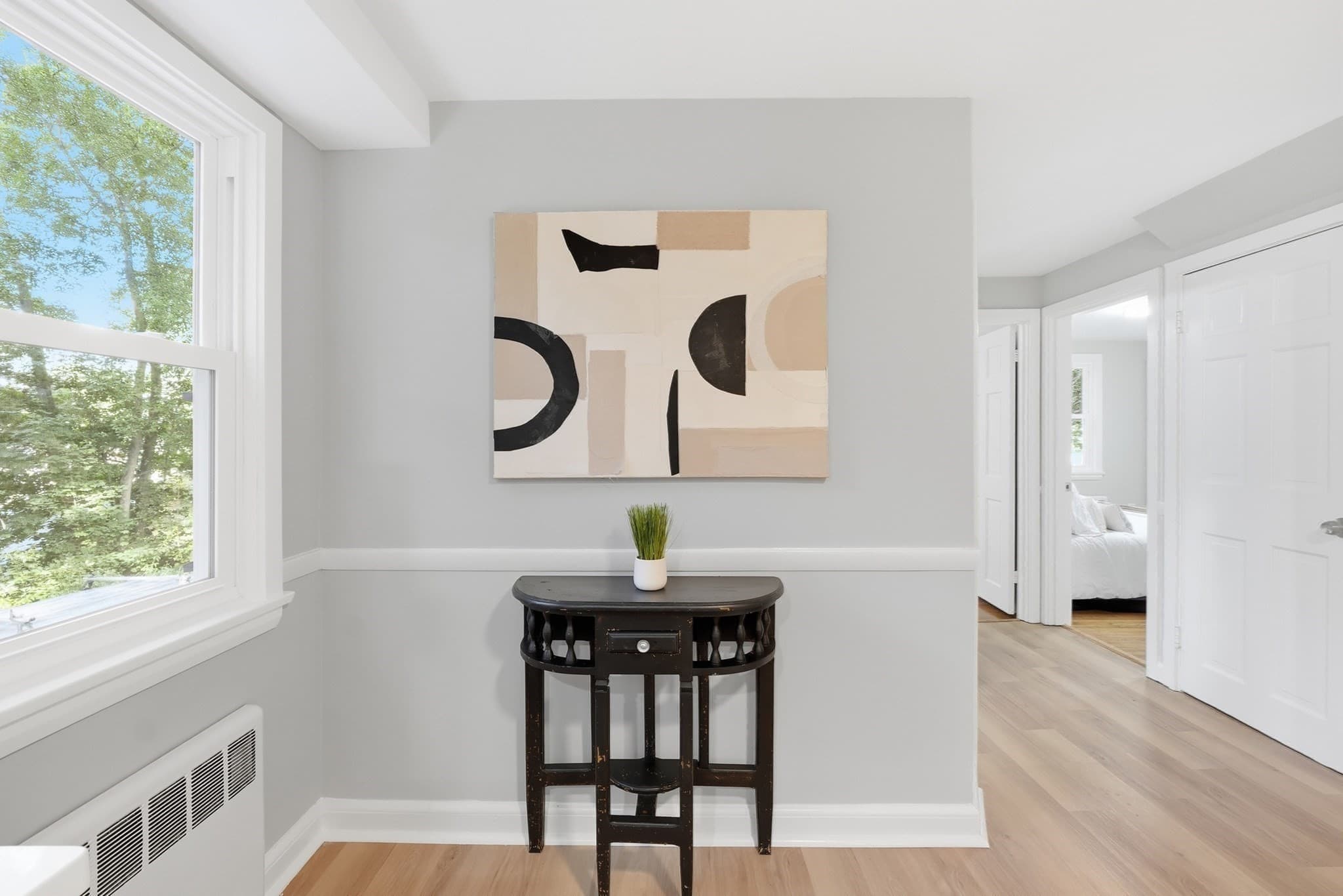 Single Family Residence at 28 Mulberry Ln, Ashland MA 01721, photo 6 of 35