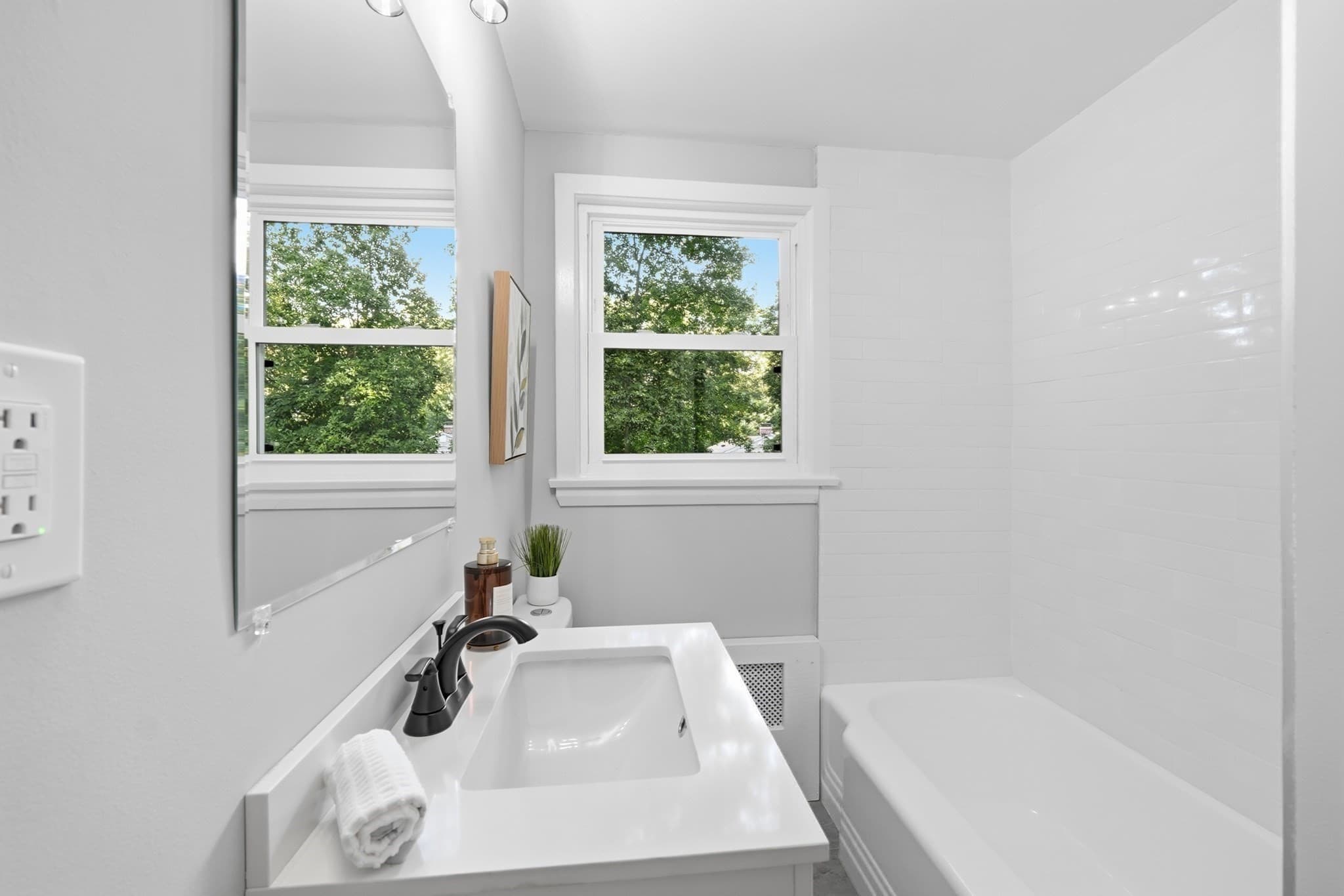 Single Family Residence at 28 Mulberry Ln, Ashland MA 01721, photo 17 of 35