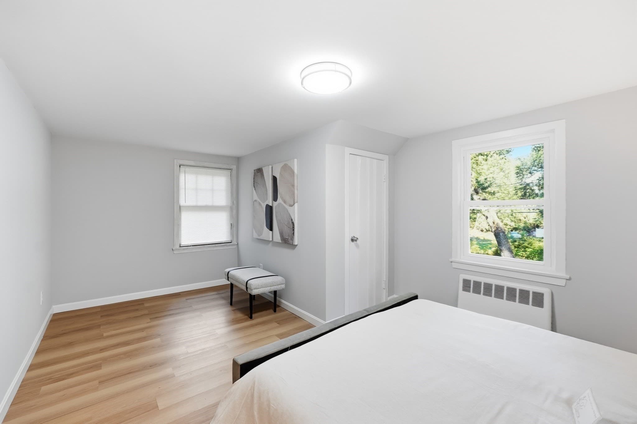 Single Family Residence at 28 Mulberry Ln, Ashland MA 01721, photo 16 of 35