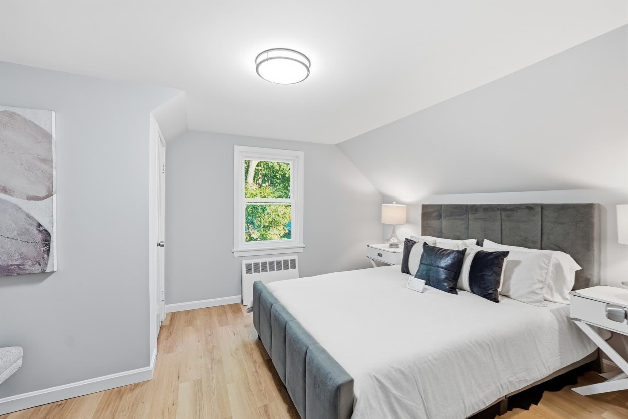 Single Family Residence at 28 Mulberry Ln, Ashland MA 01721, photo 12 of 35