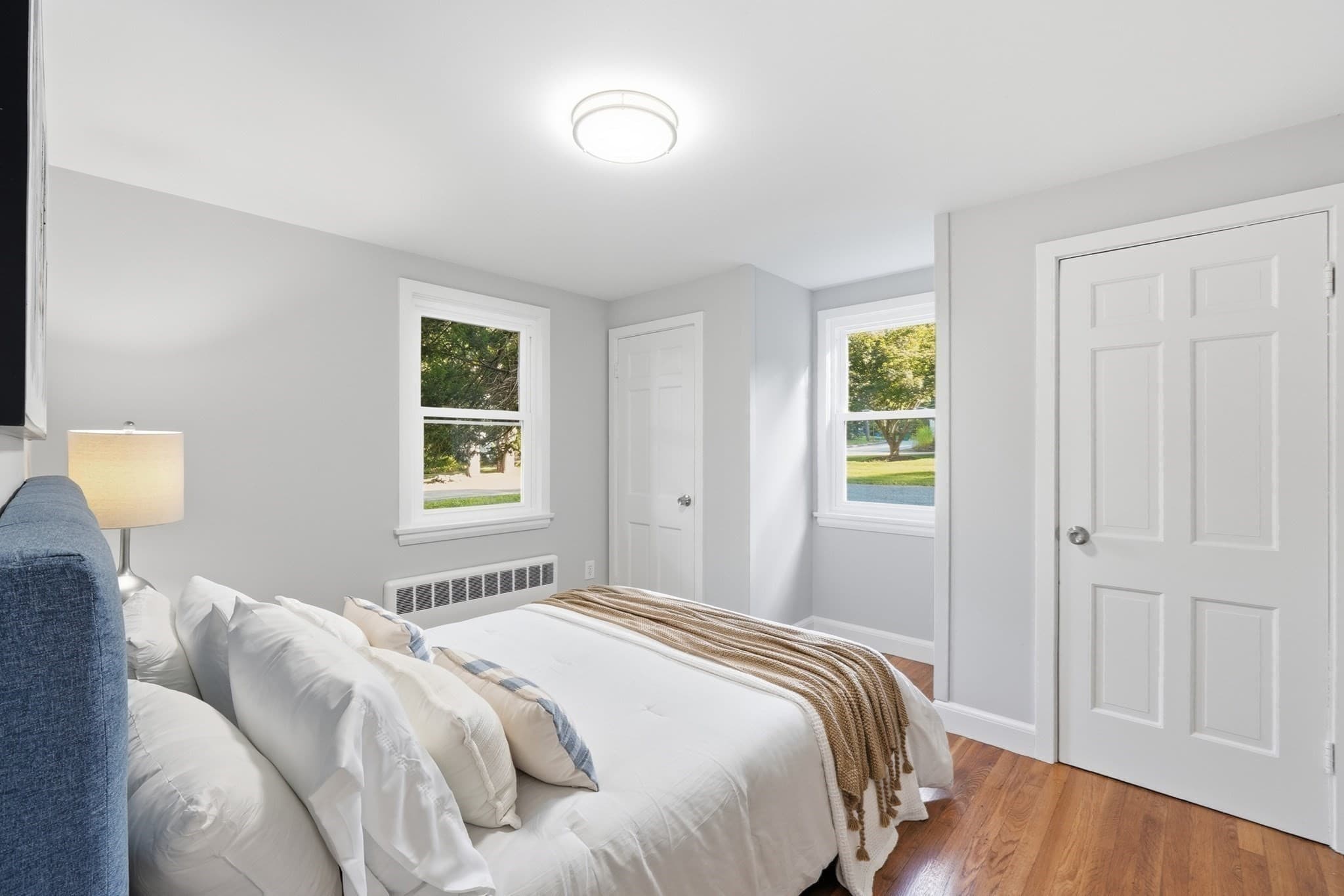 Single Family Residence at 28 Mulberry Ln, Ashland MA 01721, photo 22 of 35