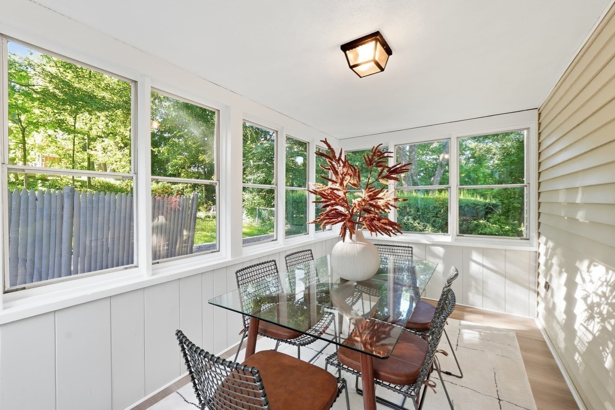 Single Family Residence at 28 Mulberry Ln, Ashland MA 01721, photo 7 of 35