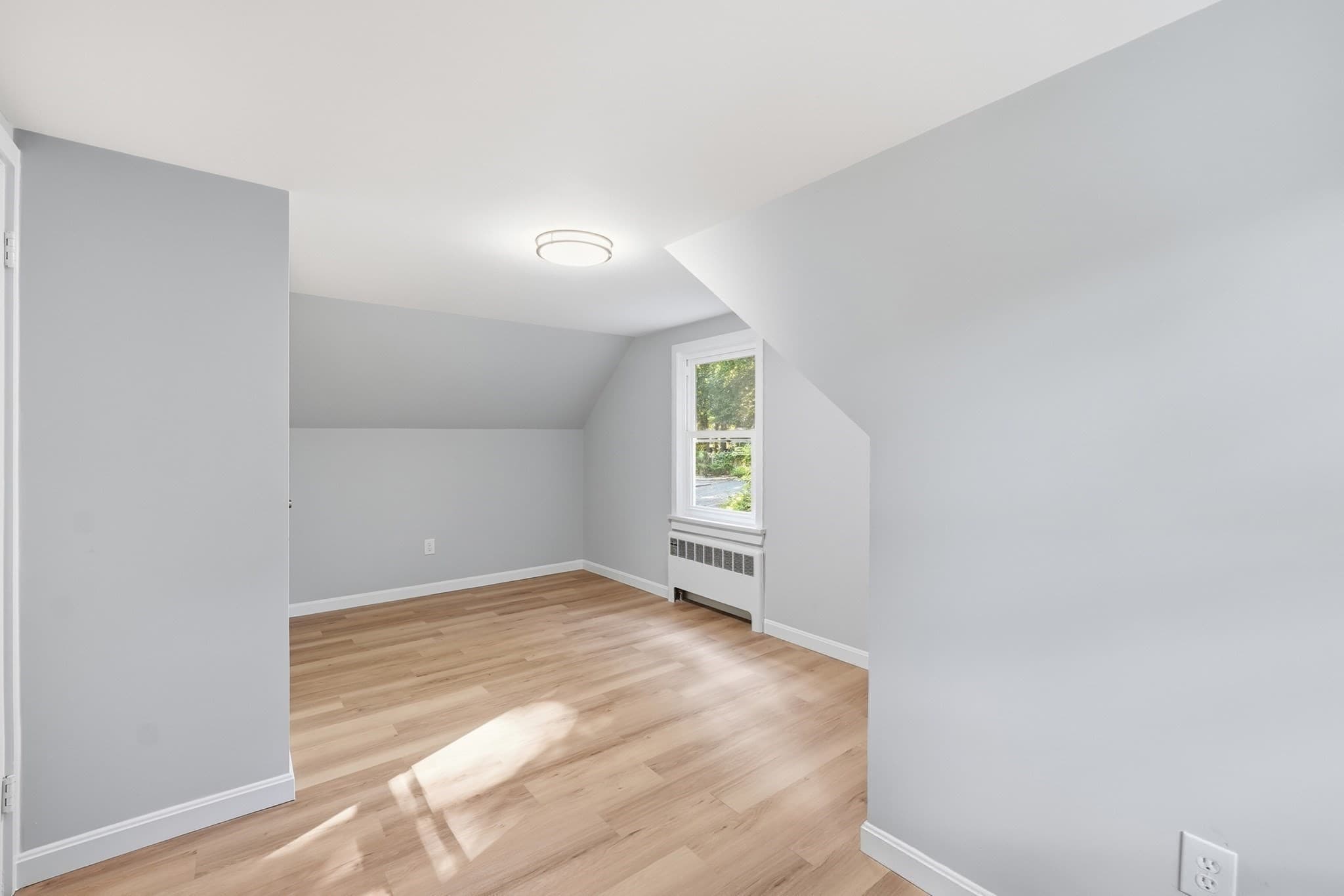 Single Family Residence at 28 Mulberry Ln, Ashland MA 01721, photo 20 of 35