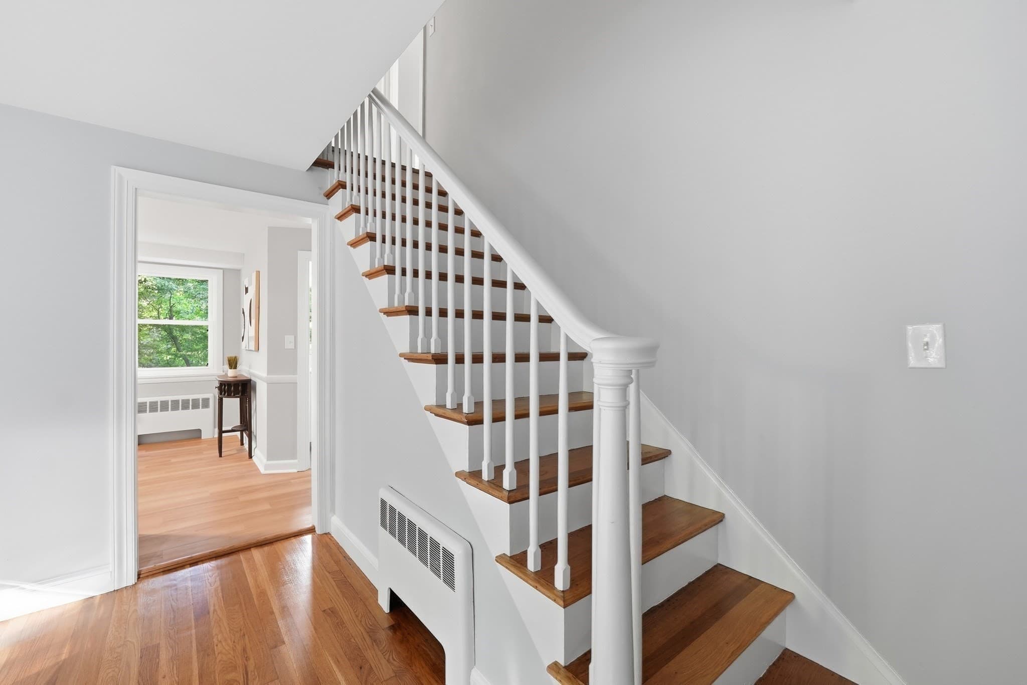 Single Family Residence at 28 Mulberry Ln, Ashland MA 01721, photo 18 of 35