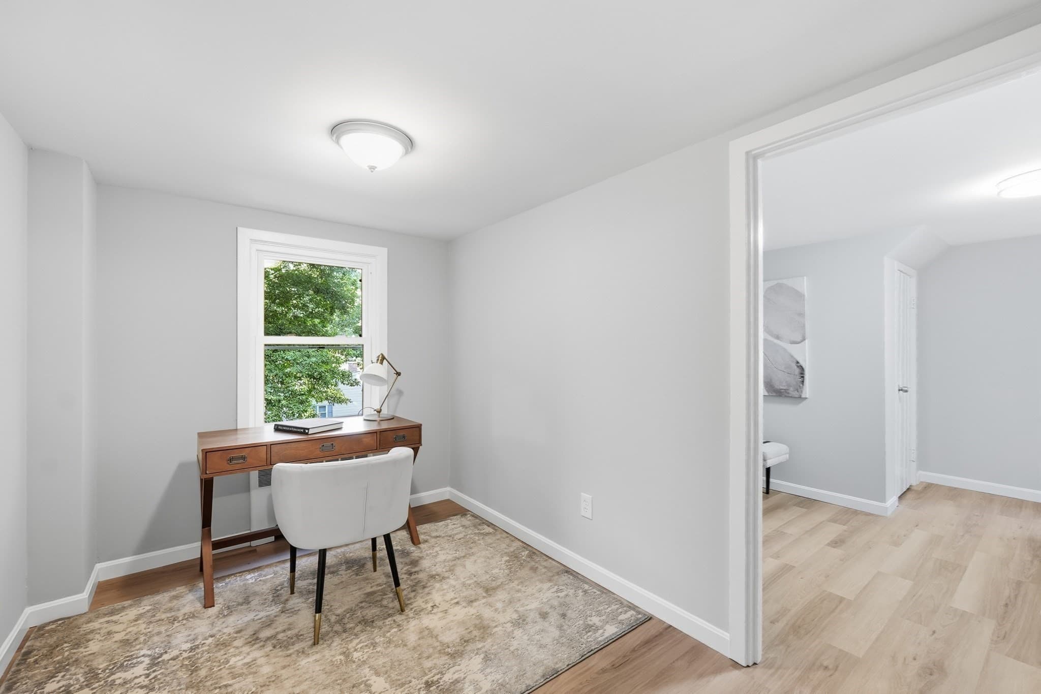 Single Family Residence at 28 Mulberry Ln, Ashland MA 01721, photo 19 of 35