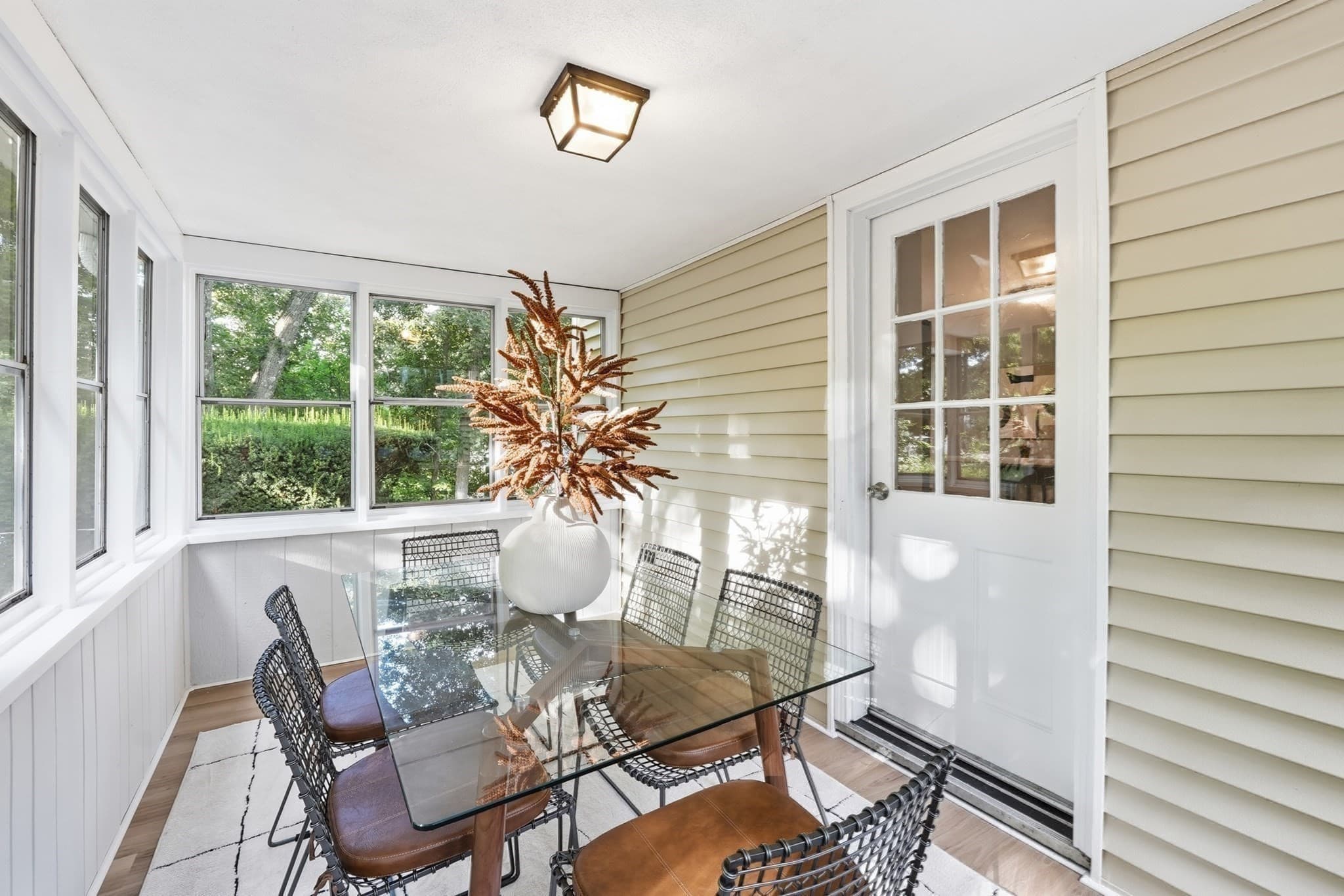 Single Family Residence at 28 Mulberry Ln, Ashland MA 01721, photo 8 of 35