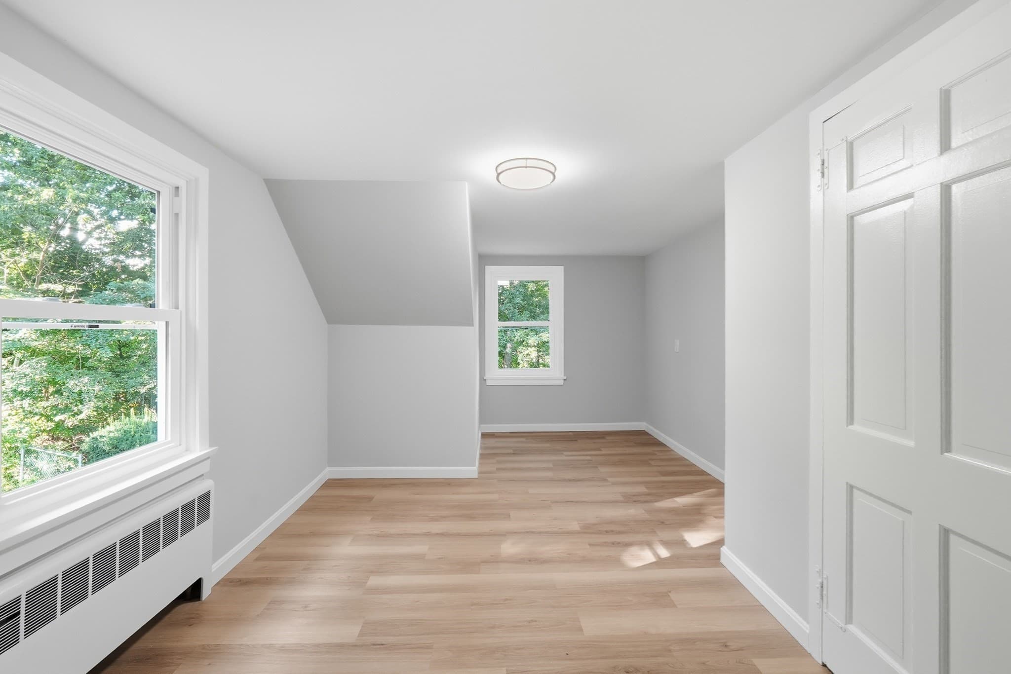 Single Family Residence at 28 Mulberry Ln, Ashland MA 01721, photo 21 of 35
