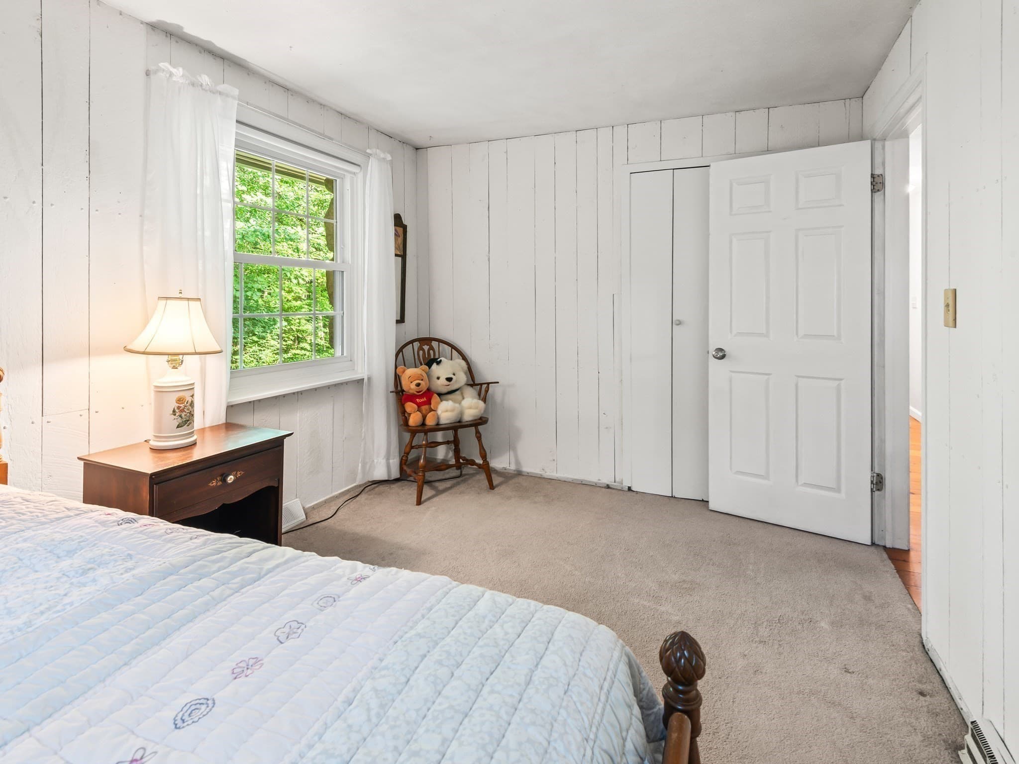 Single Family Residence at 360 Wood St, Hopkinton MA 01748, Hopkinton, photo 27 of 40