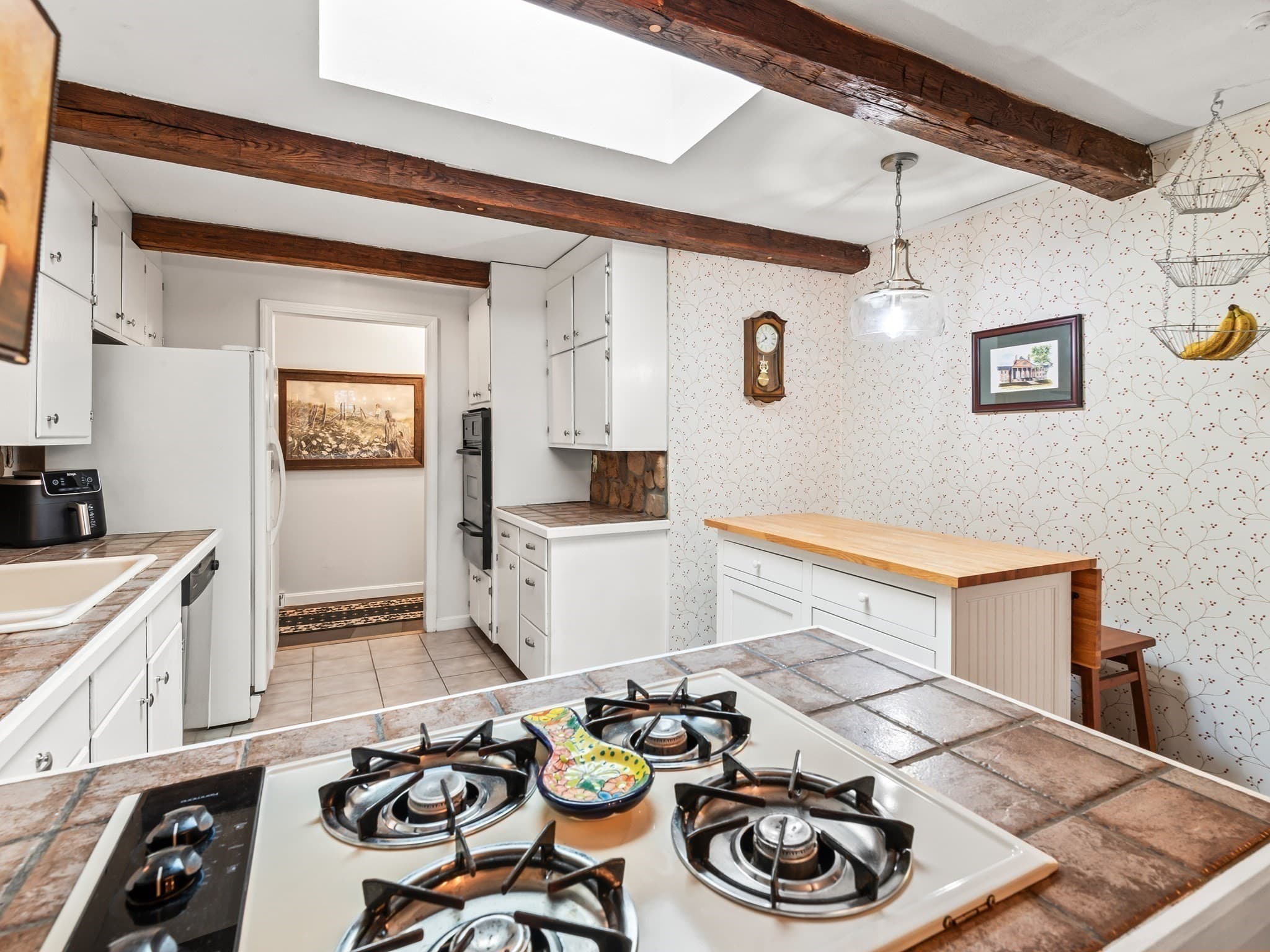 Single Family Residence at 360 Wood St, Hopkinton MA 01748, Hopkinton, photo 12 of 40