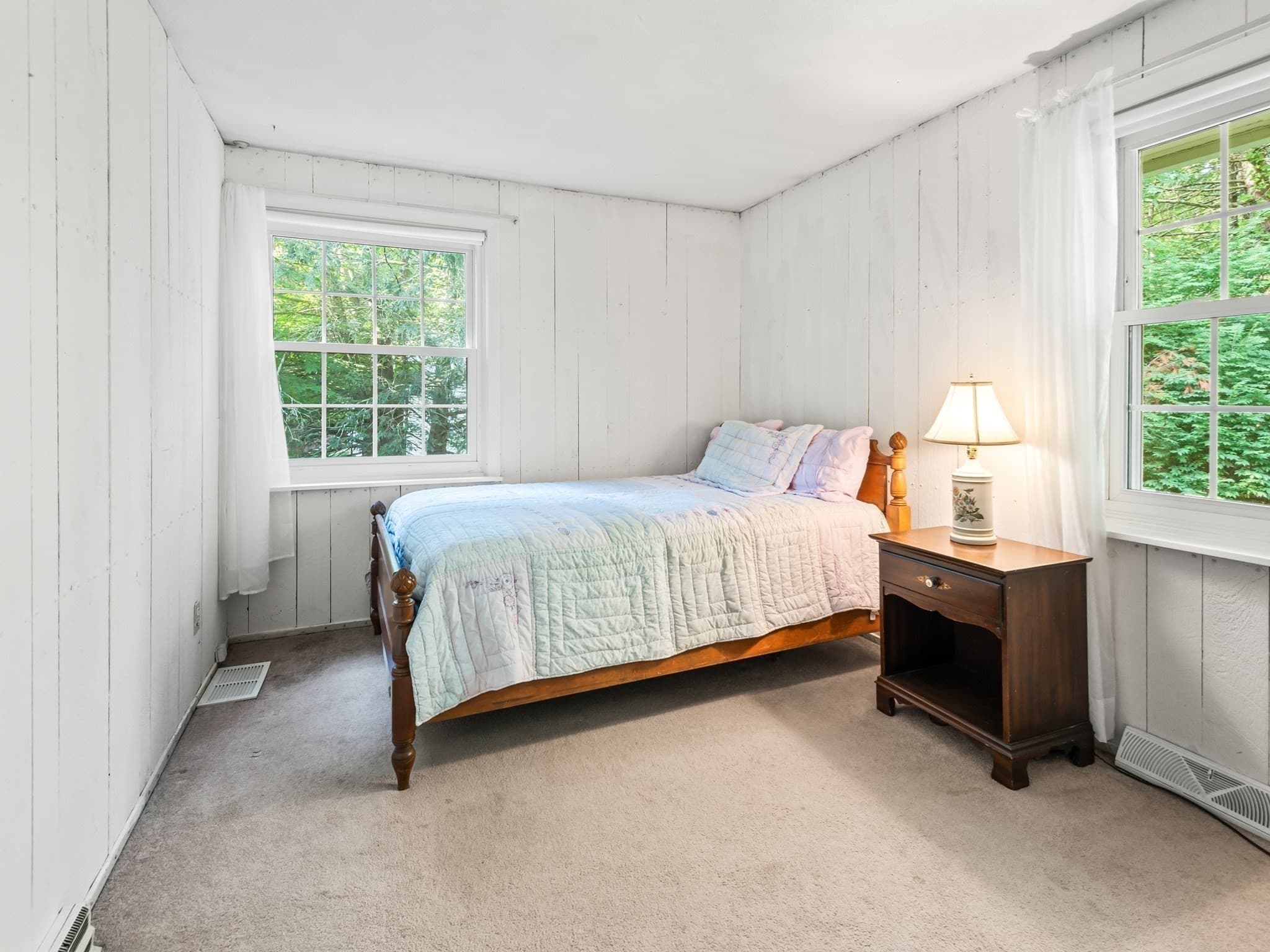 Single Family Residence at 360 Wood St, Hopkinton MA 01748, Hopkinton, photo 26 of 40