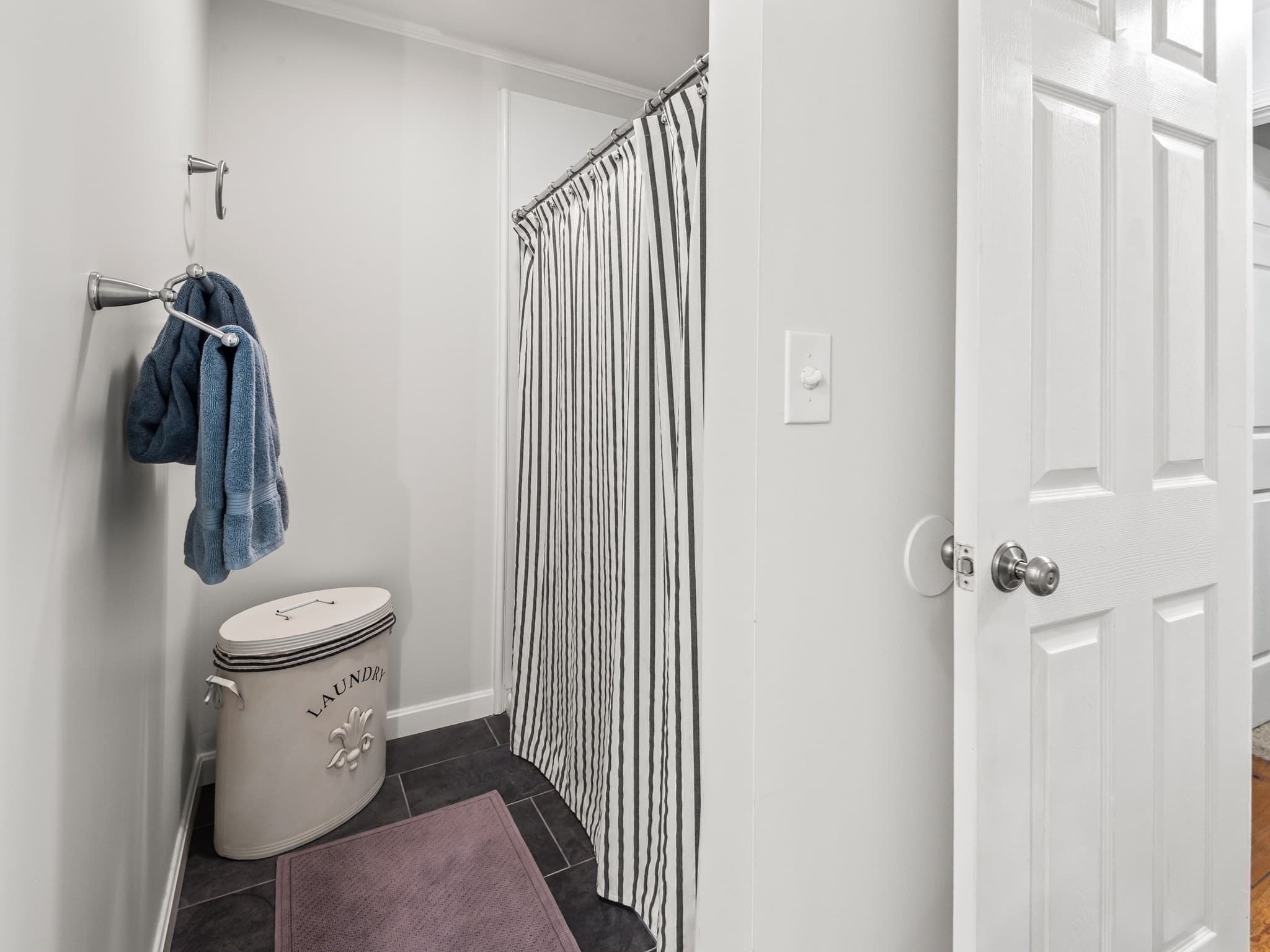 Single Family Residence at 360 Wood St, Hopkinton MA 01748, Hopkinton, photo 22 of 40