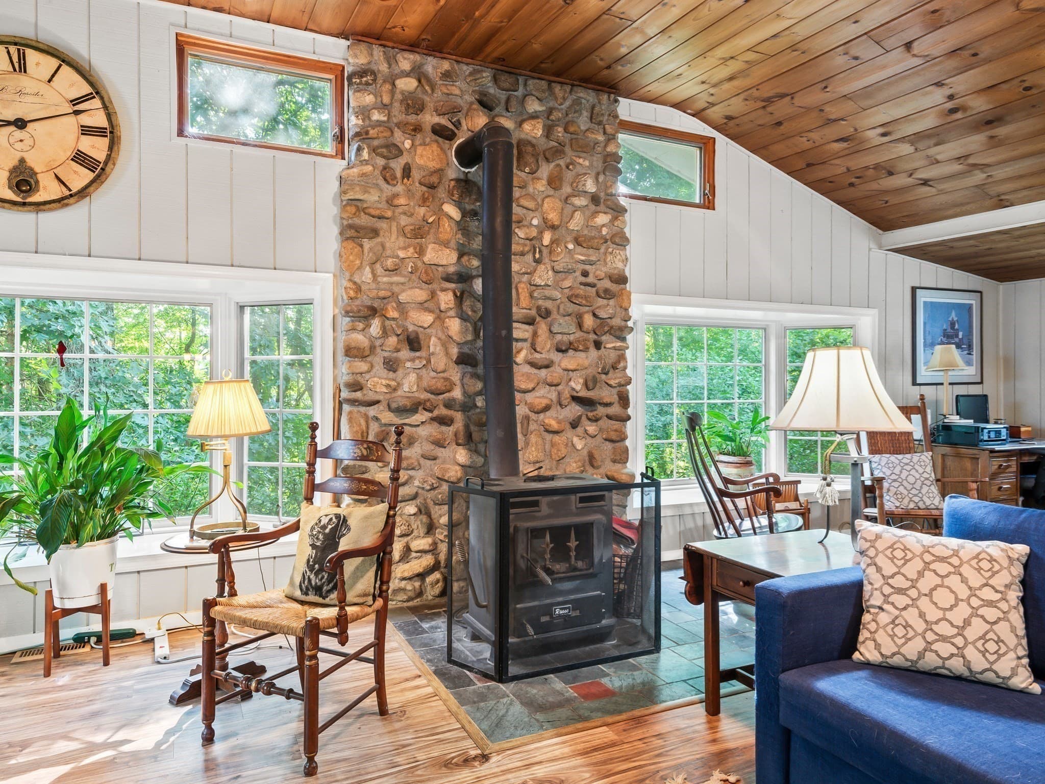 Single Family Residence at 360 Wood St, Hopkinton MA 01748, Hopkinton, photo 7 of 40