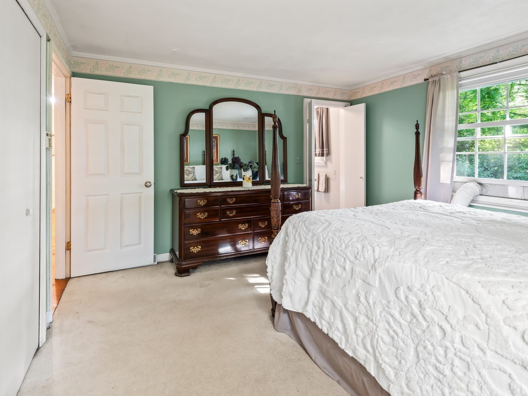 Single Family Residence at 360 Wood St, Hopkinton MA 01748, Hopkinton, photo 24 of 40