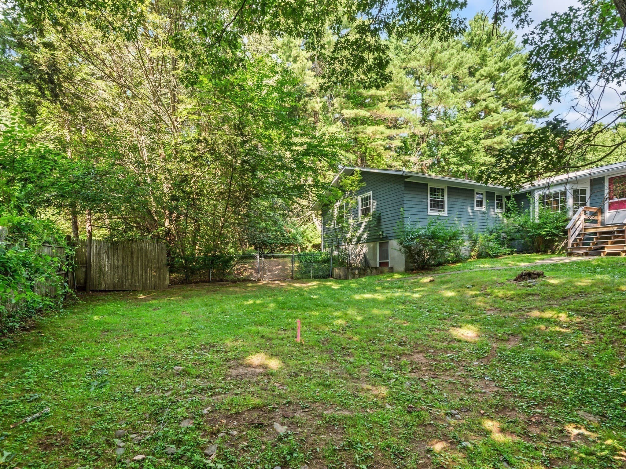 Single Family Residence at 360 Wood St, Hopkinton MA 01748, Hopkinton, photo 34 of 40