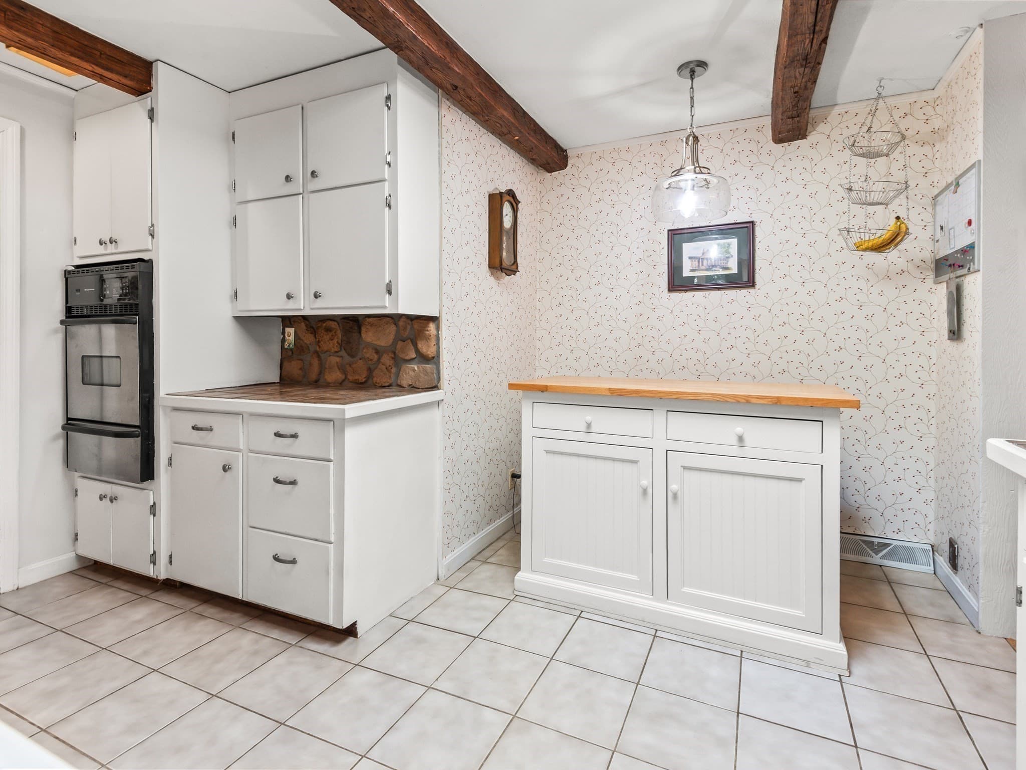 Single Family Residence at 360 Wood St, Hopkinton MA 01748, Hopkinton, photo 10 of 40