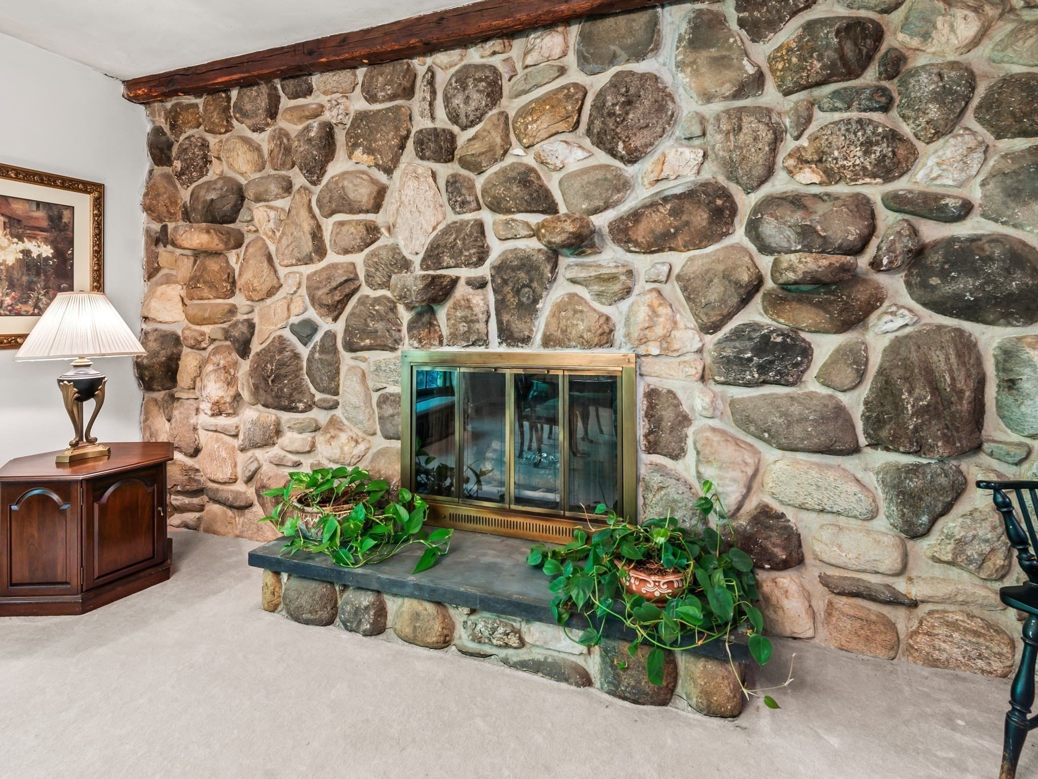 Single Family Residence at 360 Wood St, Hopkinton MA 01748, Hopkinton, photo 19 of 40