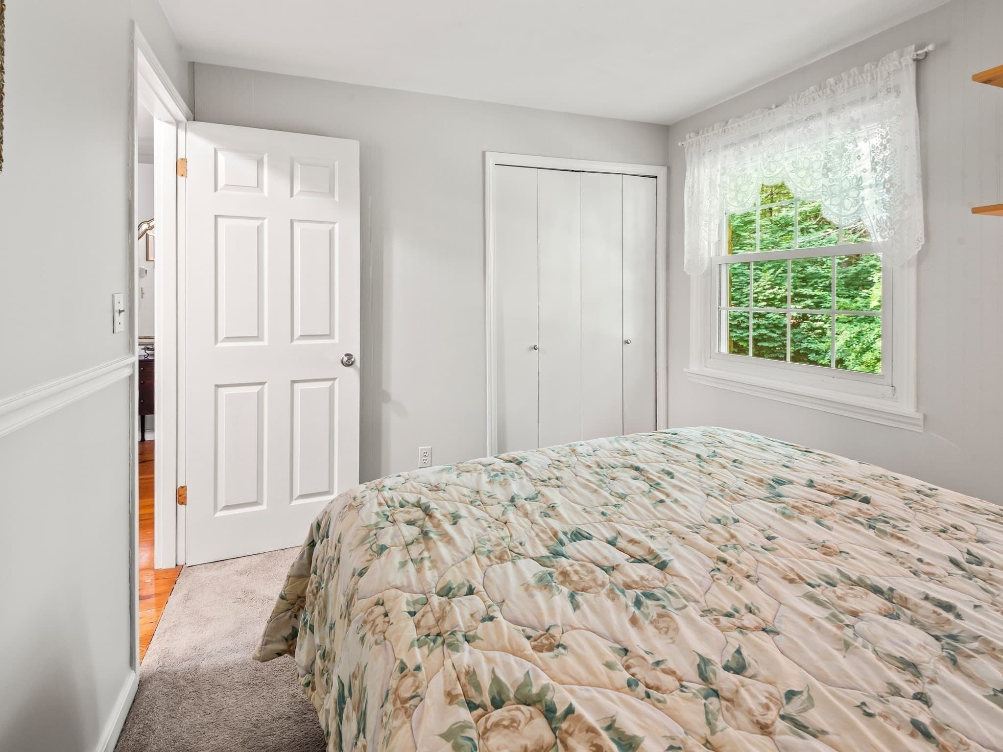 Single Family Residence at 360 Wood St, Hopkinton MA 01748, Hopkinton, photo 29 of 40