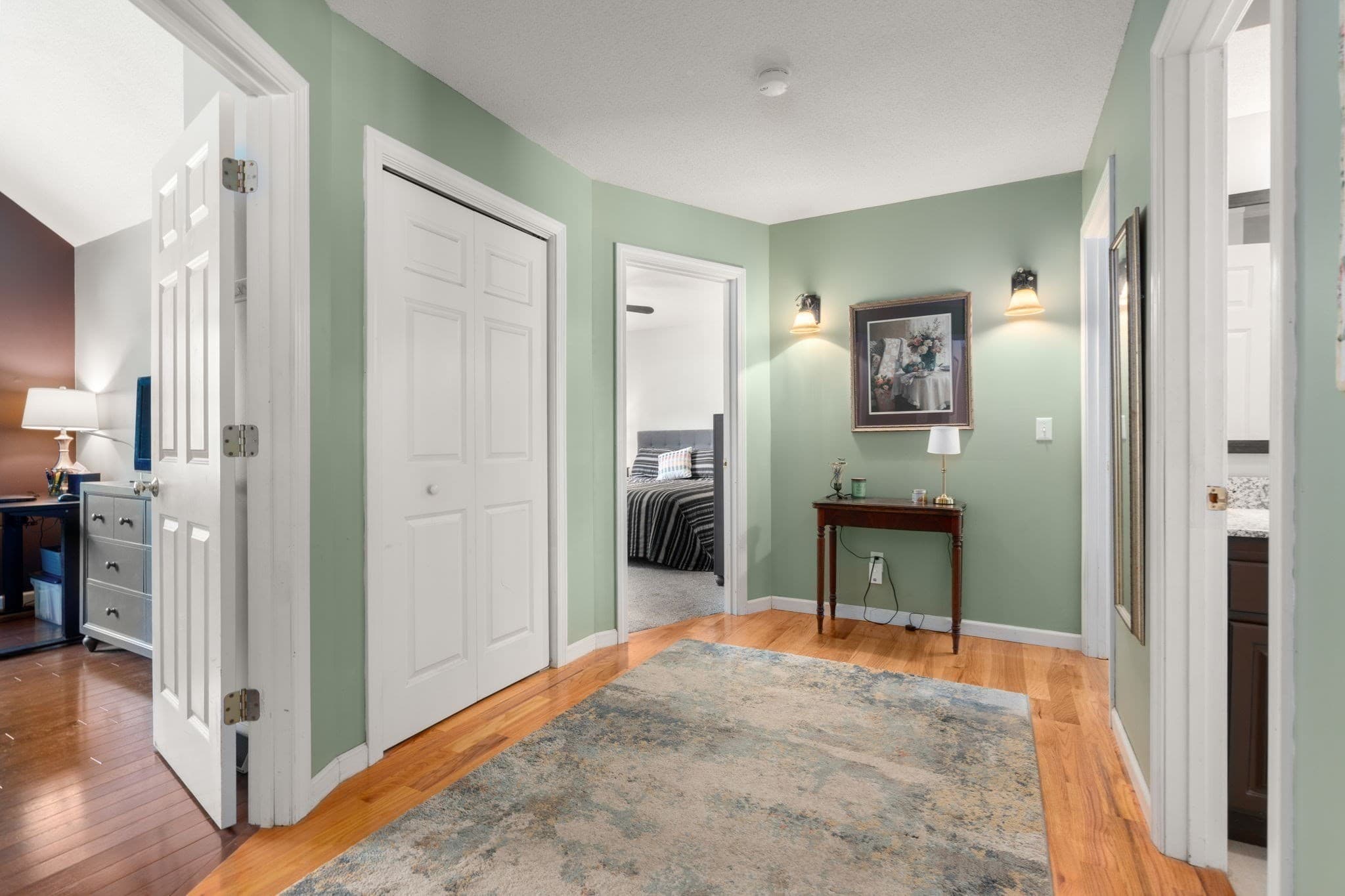 Single Family Residence at 75 Hillcrest Circle, Westfield MA 01085, Westfield, photo 23 of 39