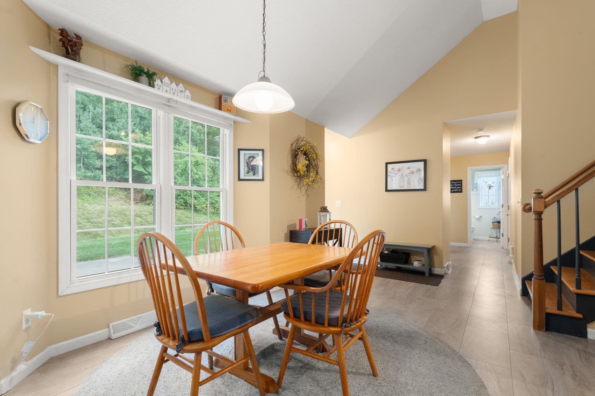 Single Family Residence at 75 Hillcrest Circle, Westfield MA 01085, Westfield, photo 17 of 39