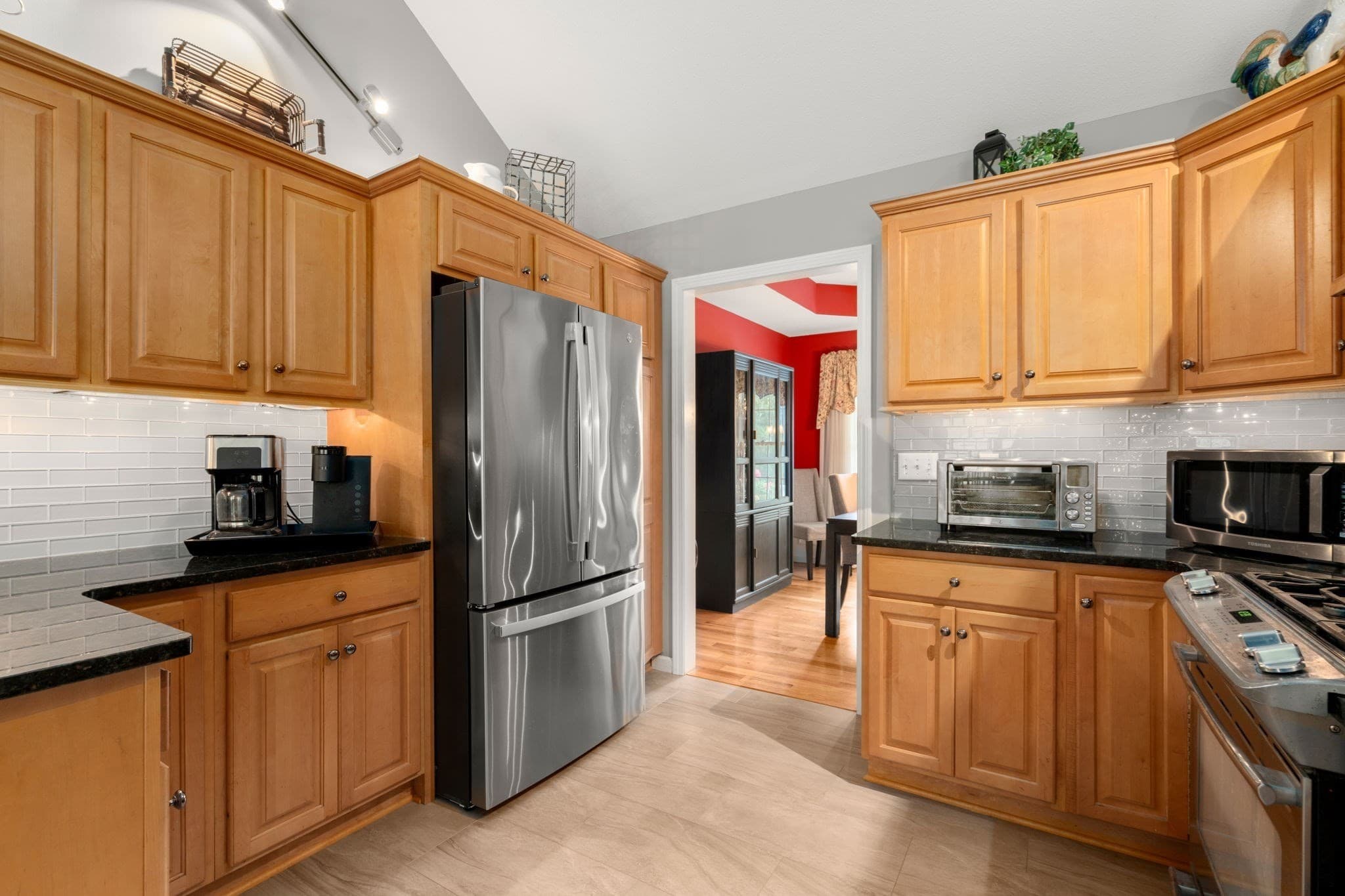 Single Family Residence at 75 Hillcrest Circle, Westfield MA 01085, Westfield, photo 11 of 39
